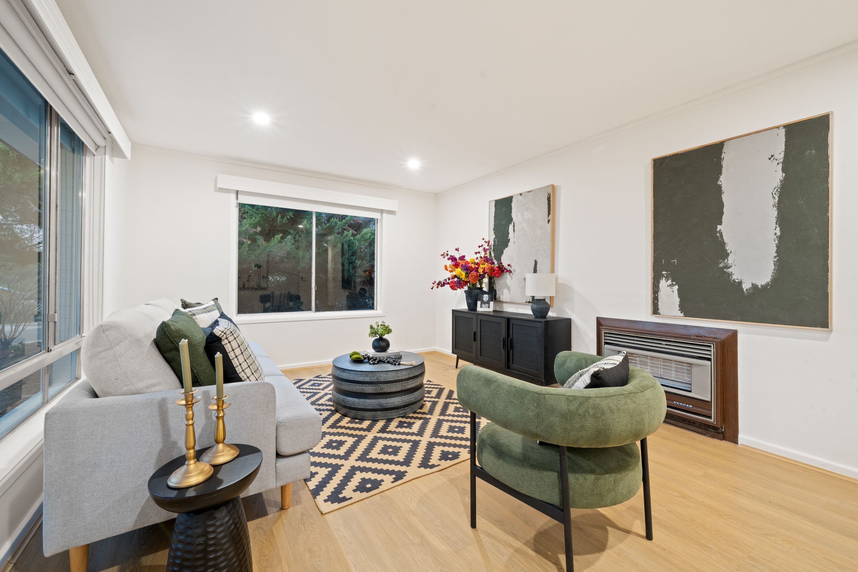 3 Moy Place, Macquarie ACT 2614, Macquarie - Thumbnail 4