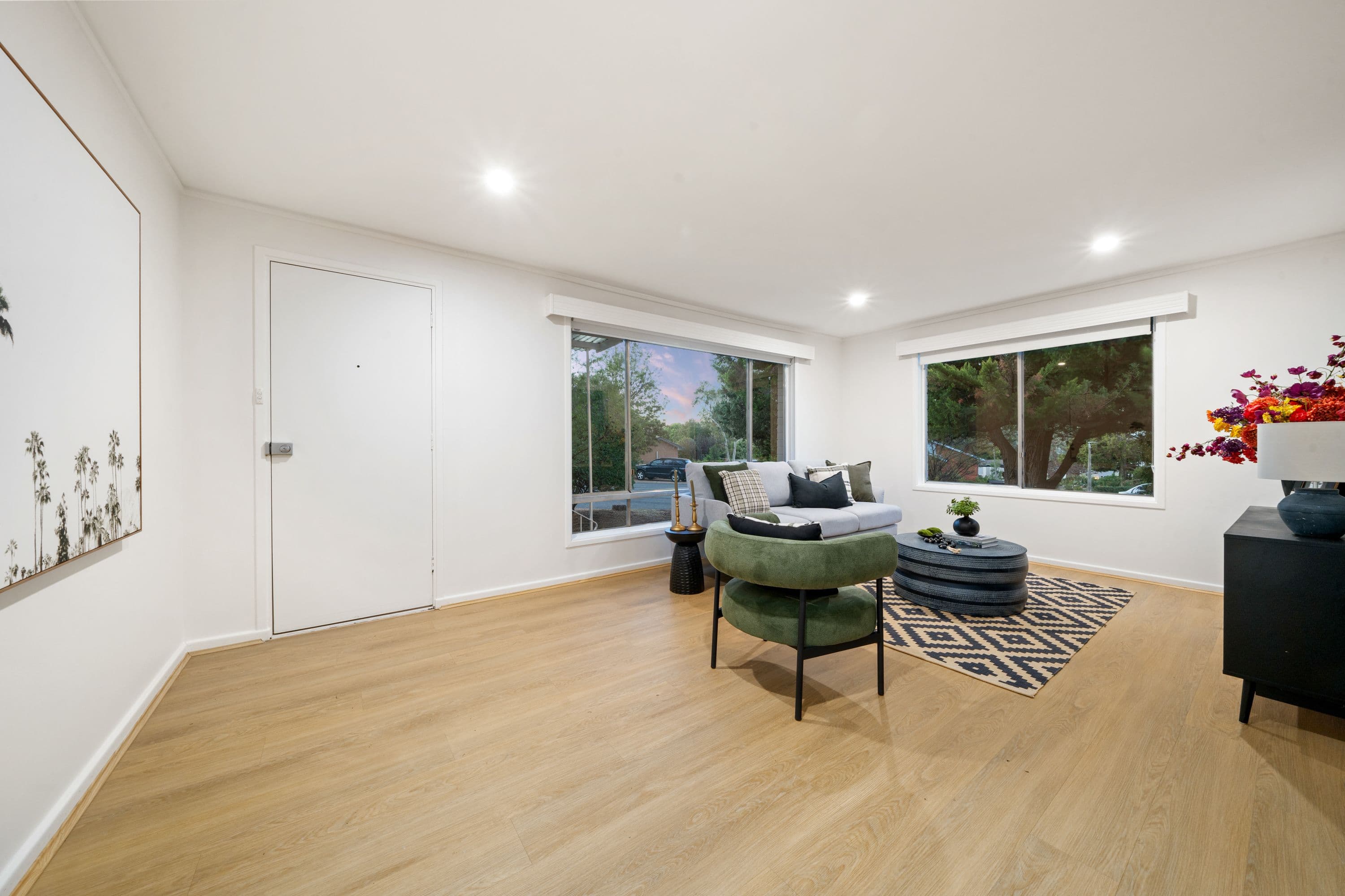 3 Moy Place, Macquarie ACT 2614, Macquarie - Thumbnail 5