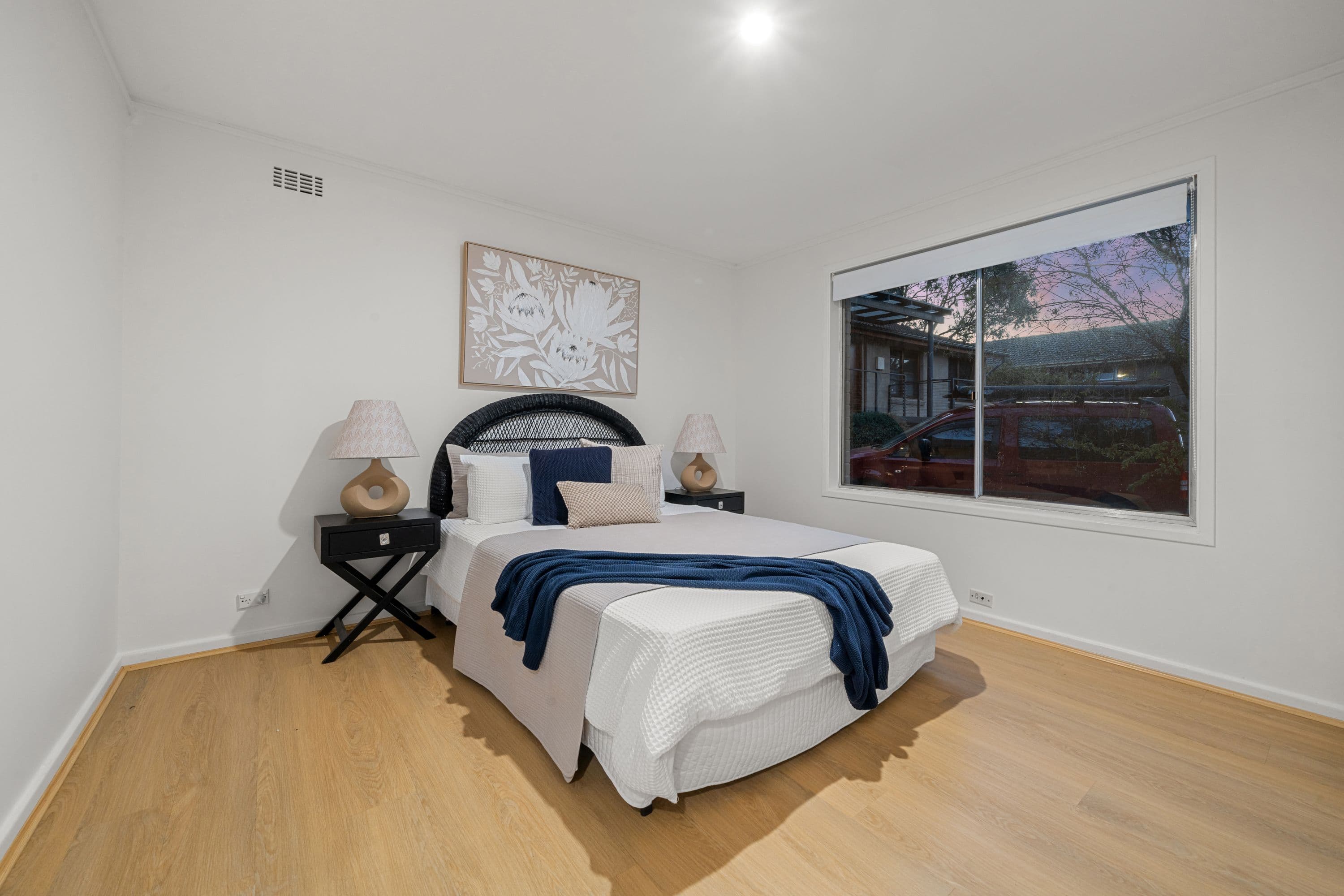 3 Moy Place, Macquarie ACT 2614, Macquarie - Thumbnail 6