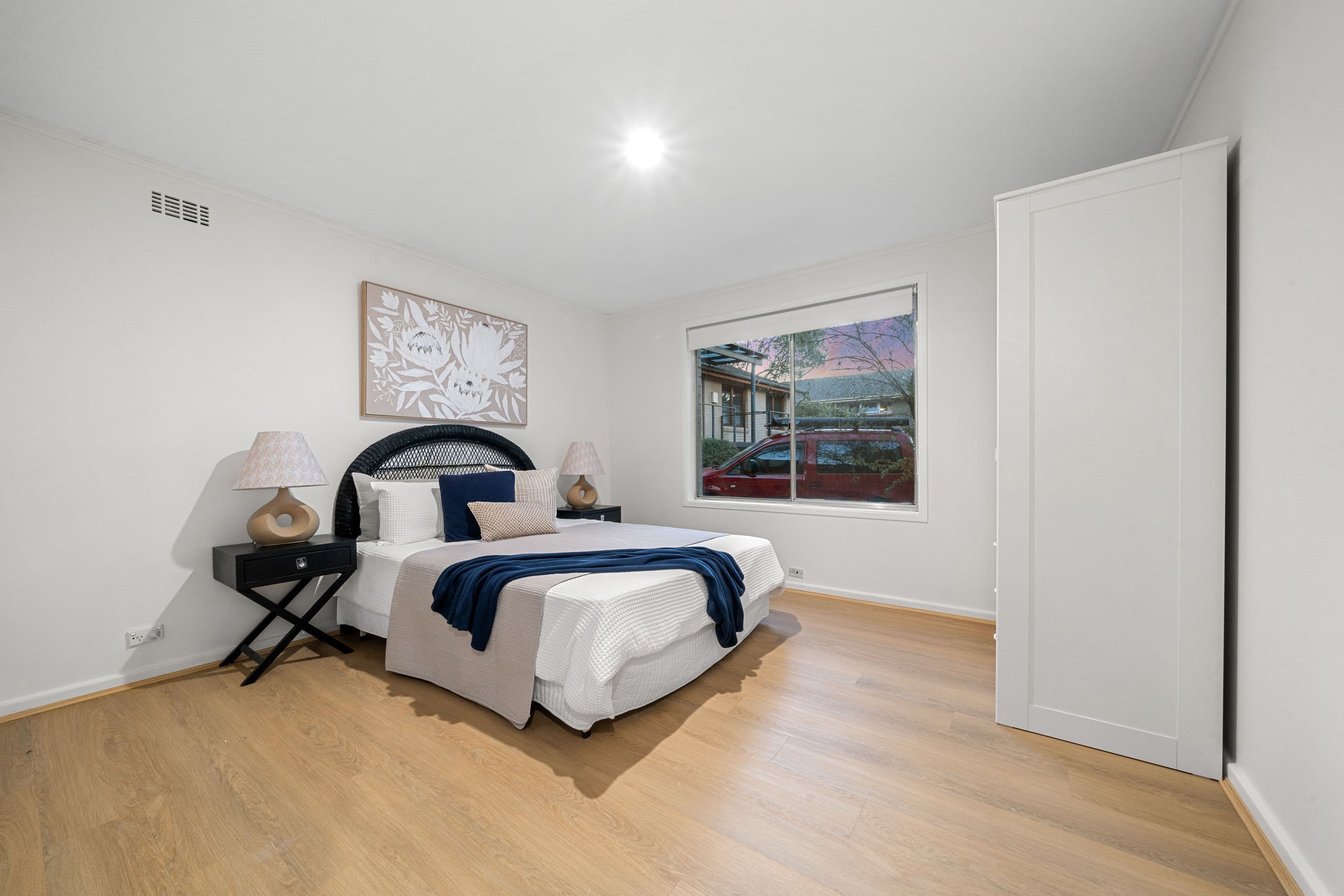 3 Moy Place, Macquarie ACT 2614, Macquarie - Thumbnail 7