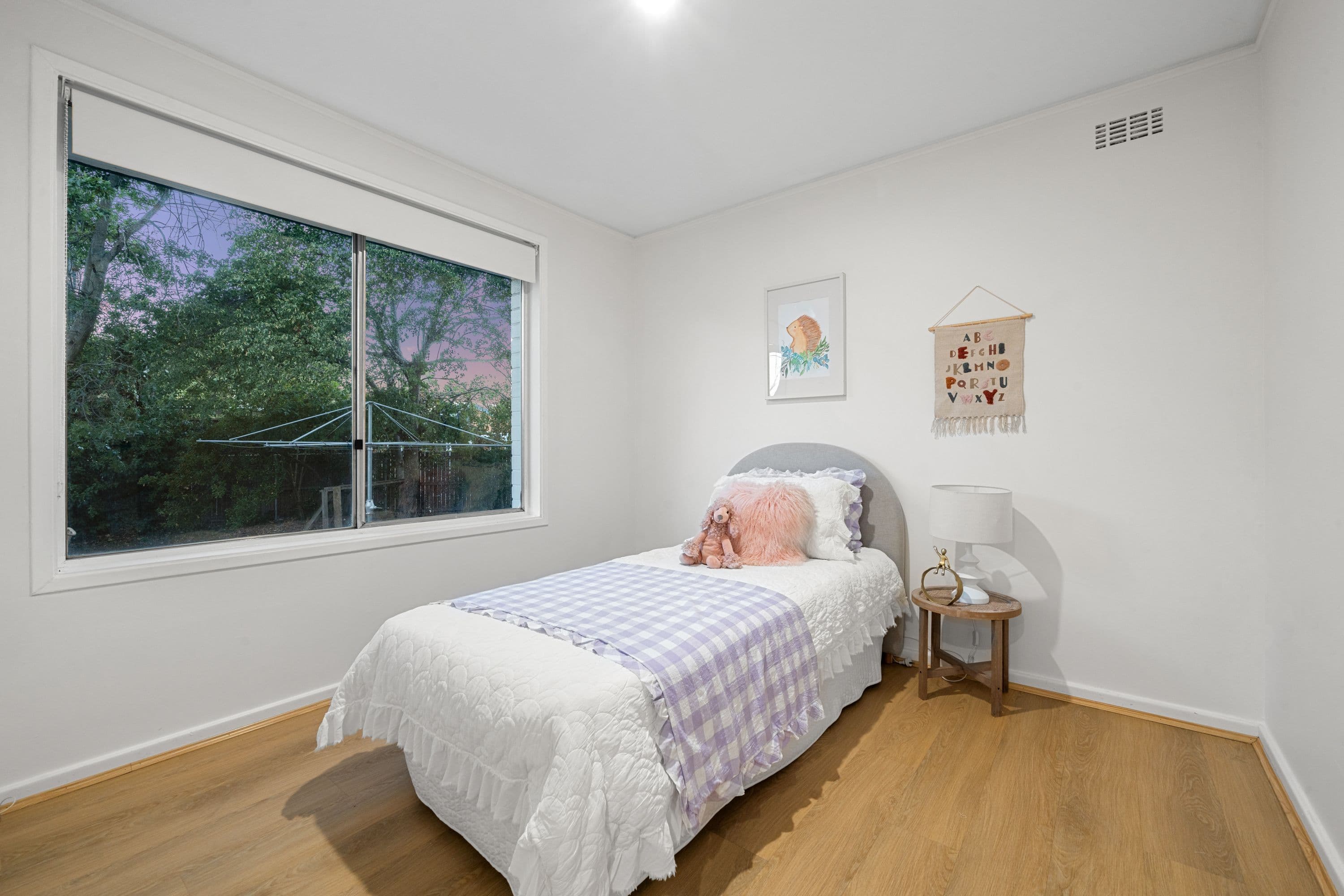 3 Moy Place, Macquarie ACT 2614, Macquarie - Thumbnail 8