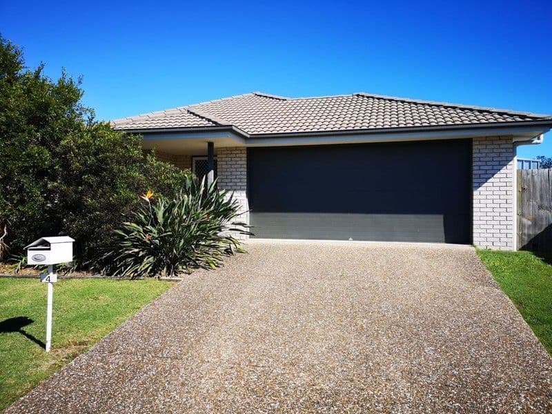 4 Challenor Street, Caboolture QLD 4510, Caboolture - Thumbnail 2