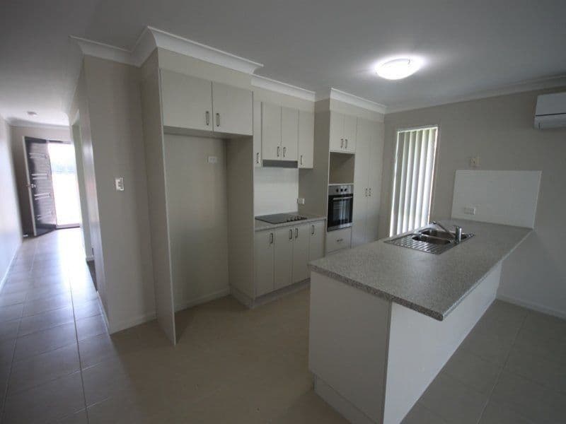 4 Challenor Street, Caboolture QLD 4510, Caboolture - Thumbnail 3