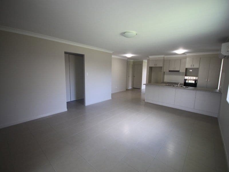 4 Challenor Street, Caboolture QLD 4510, Caboolture - Thumbnail 4