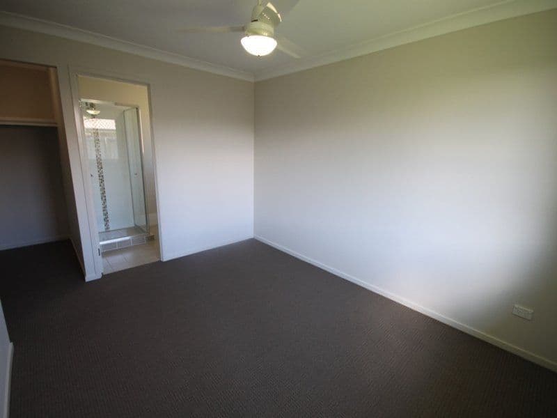 4 Challenor Street, Caboolture QLD 4510, Caboolture - Thumbnail 5