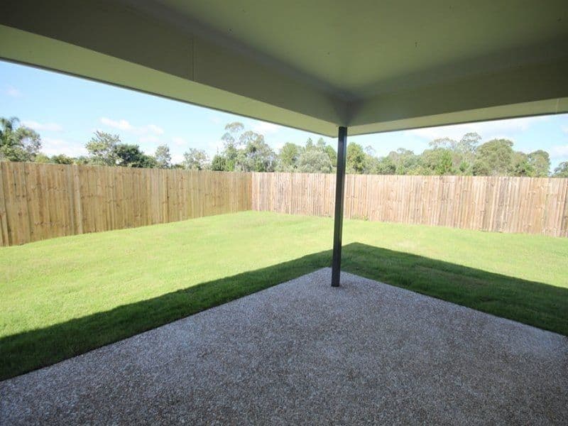4 Challenor Street, Caboolture QLD 4510, Caboolture - Thumbnail 6