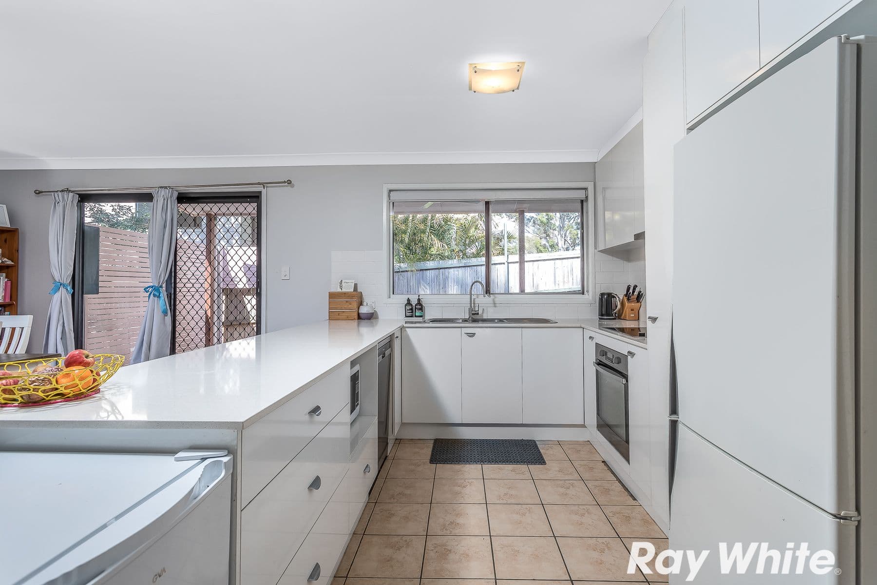 30 Alawara Street, Petrie QLD 4502, Petrie - Image 1