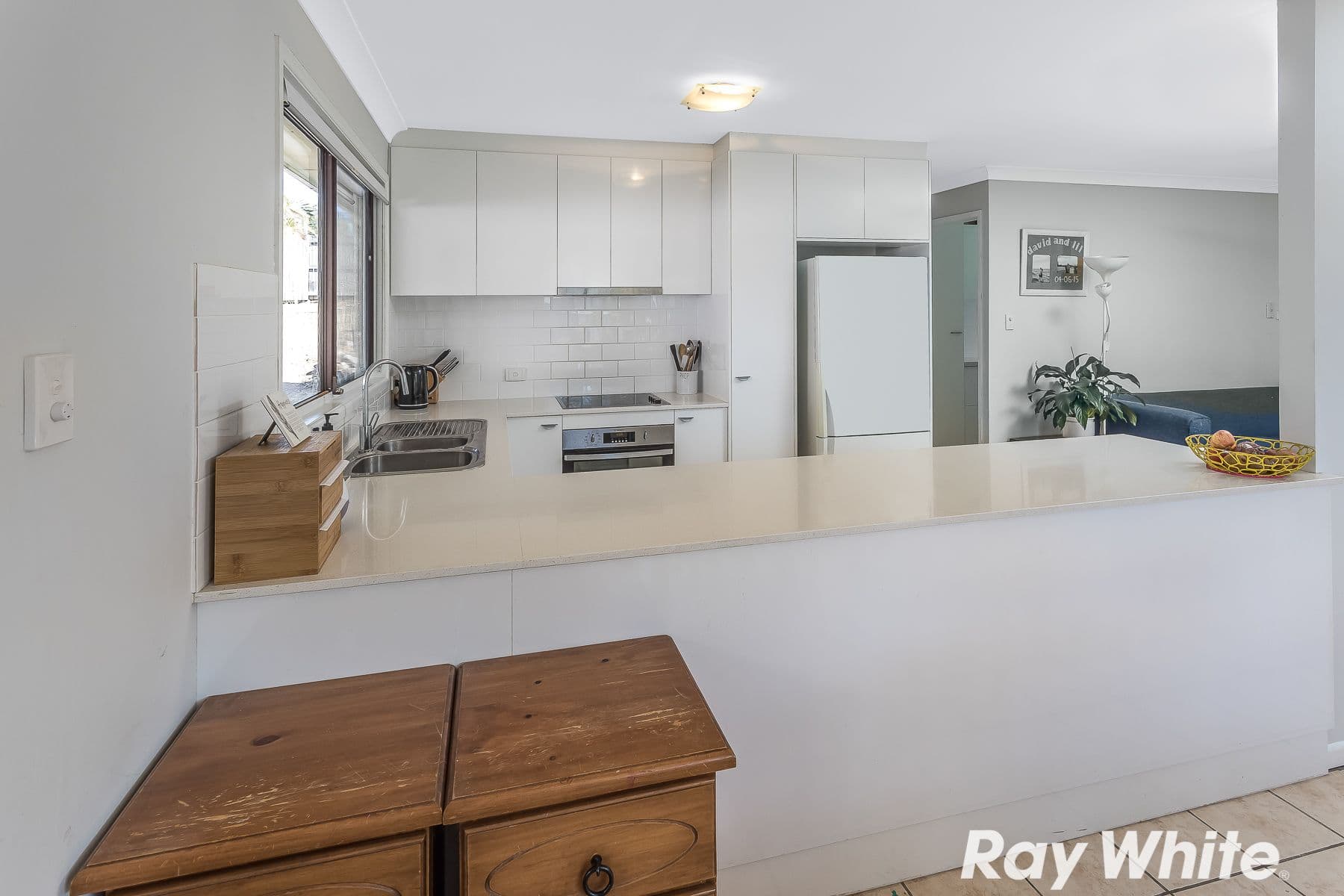 30 Alawara Street, Petrie QLD 4502, Petrie - Thumbnail 2