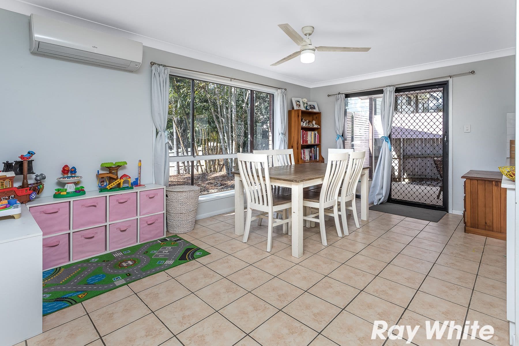 30 Alawara Street, Petrie QLD 4502, Petrie - Thumbnail 3