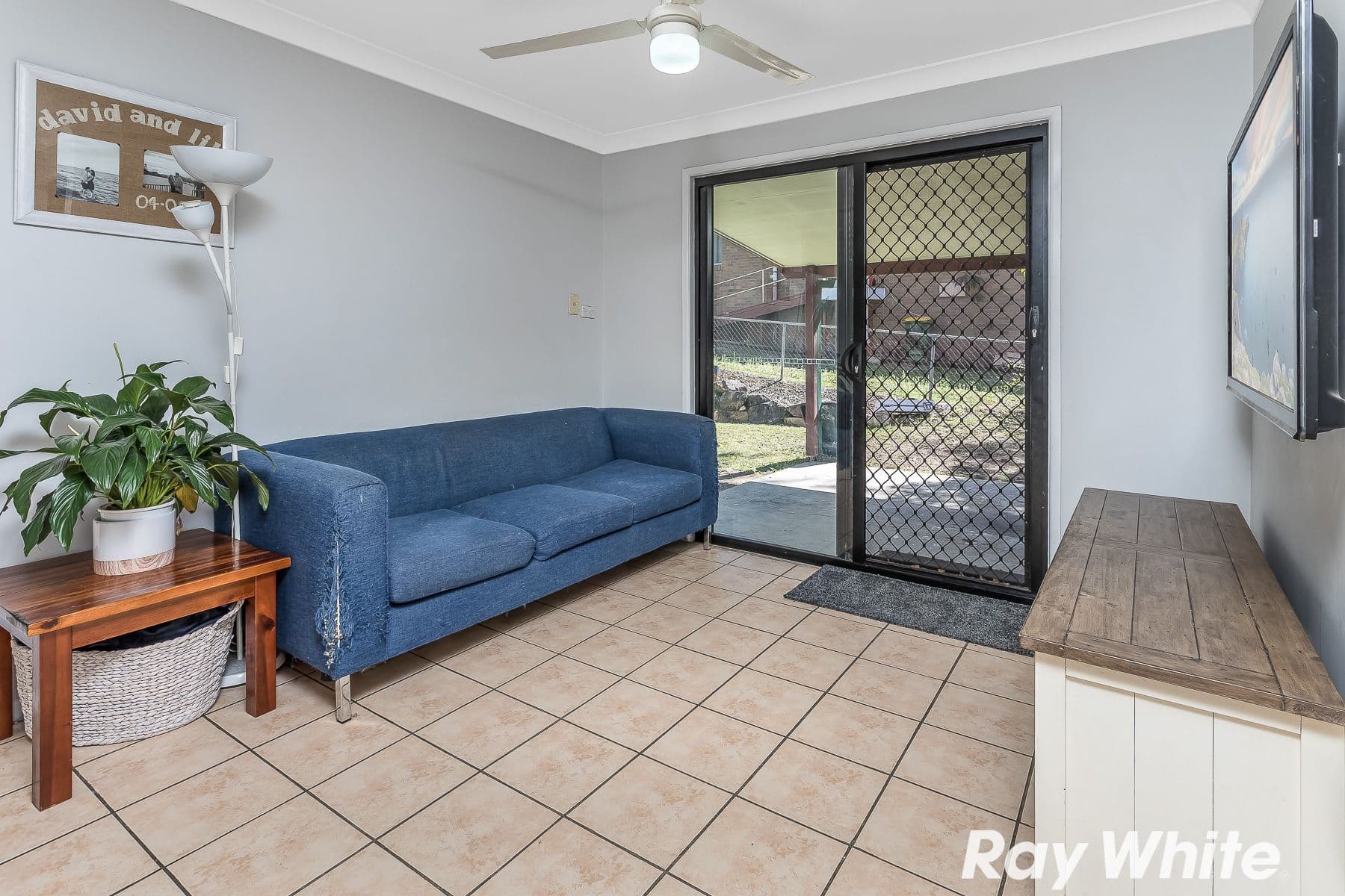 30 Alawara Street, Petrie QLD 4502, Petrie - Thumbnail 4