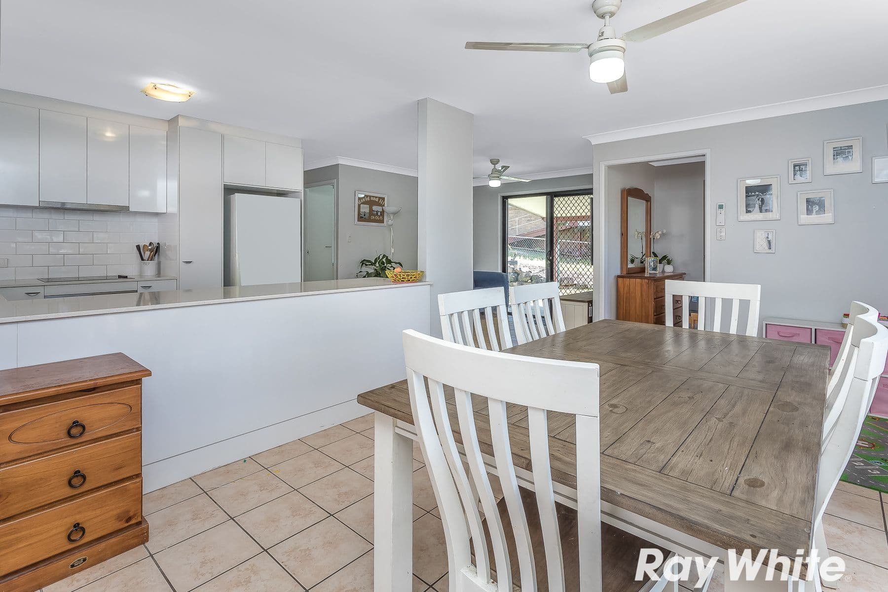 30 Alawara Street, Petrie QLD 4502, Petrie - Thumbnail 5