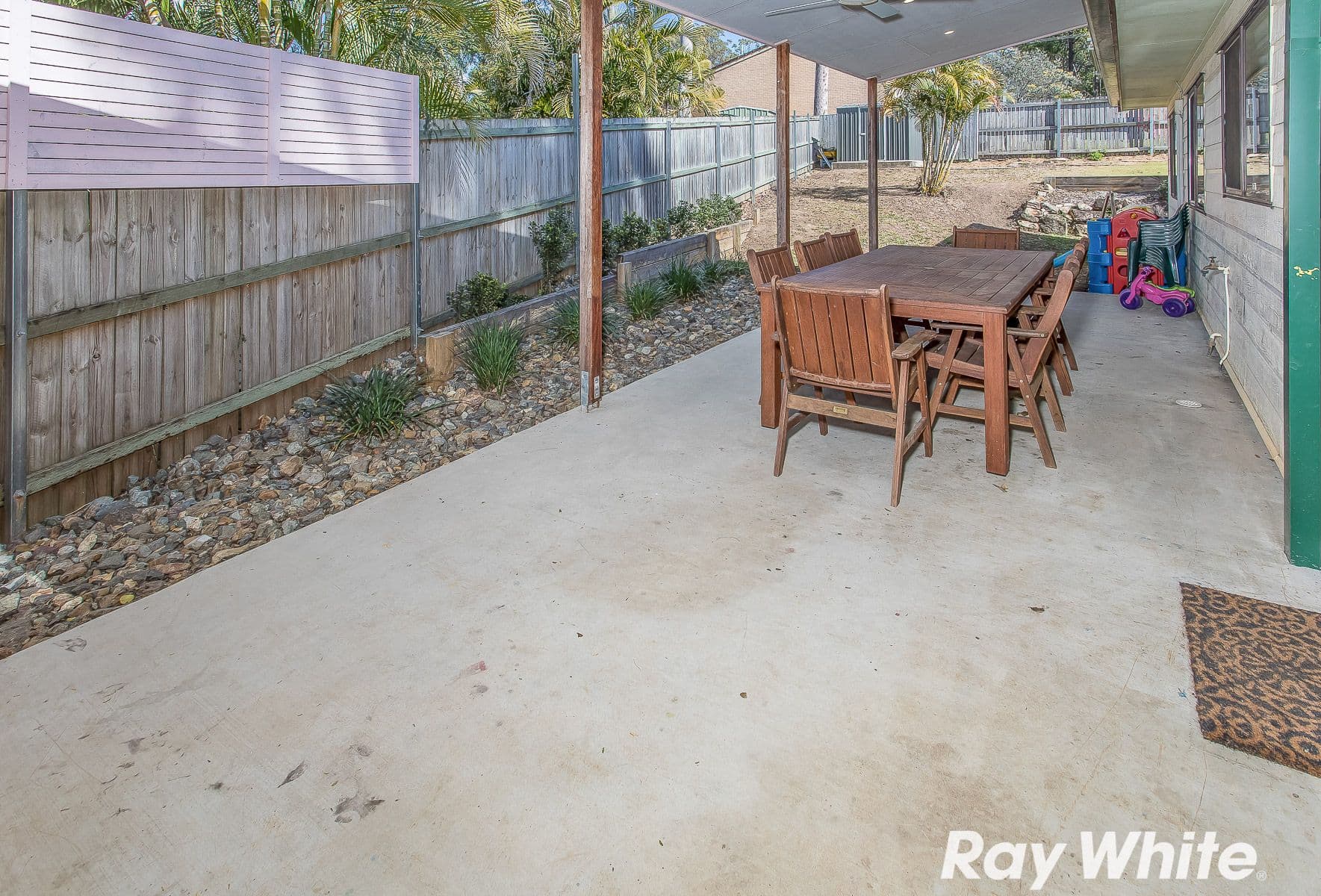 30 Alawara Street, Petrie QLD 4502, Petrie - Thumbnail 7