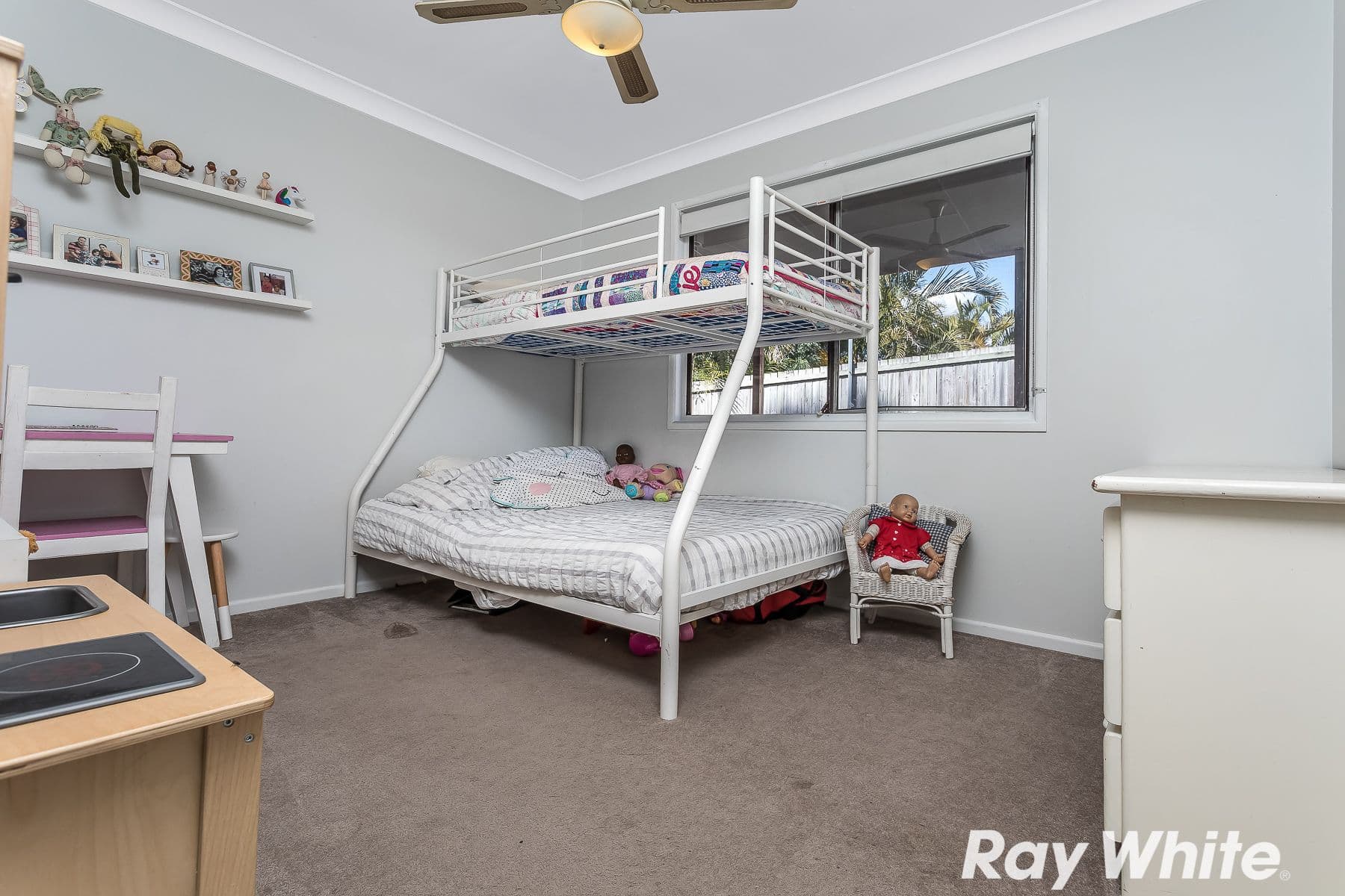 30 Alawara Street, Petrie QLD 4502, Petrie - Thumbnail 8