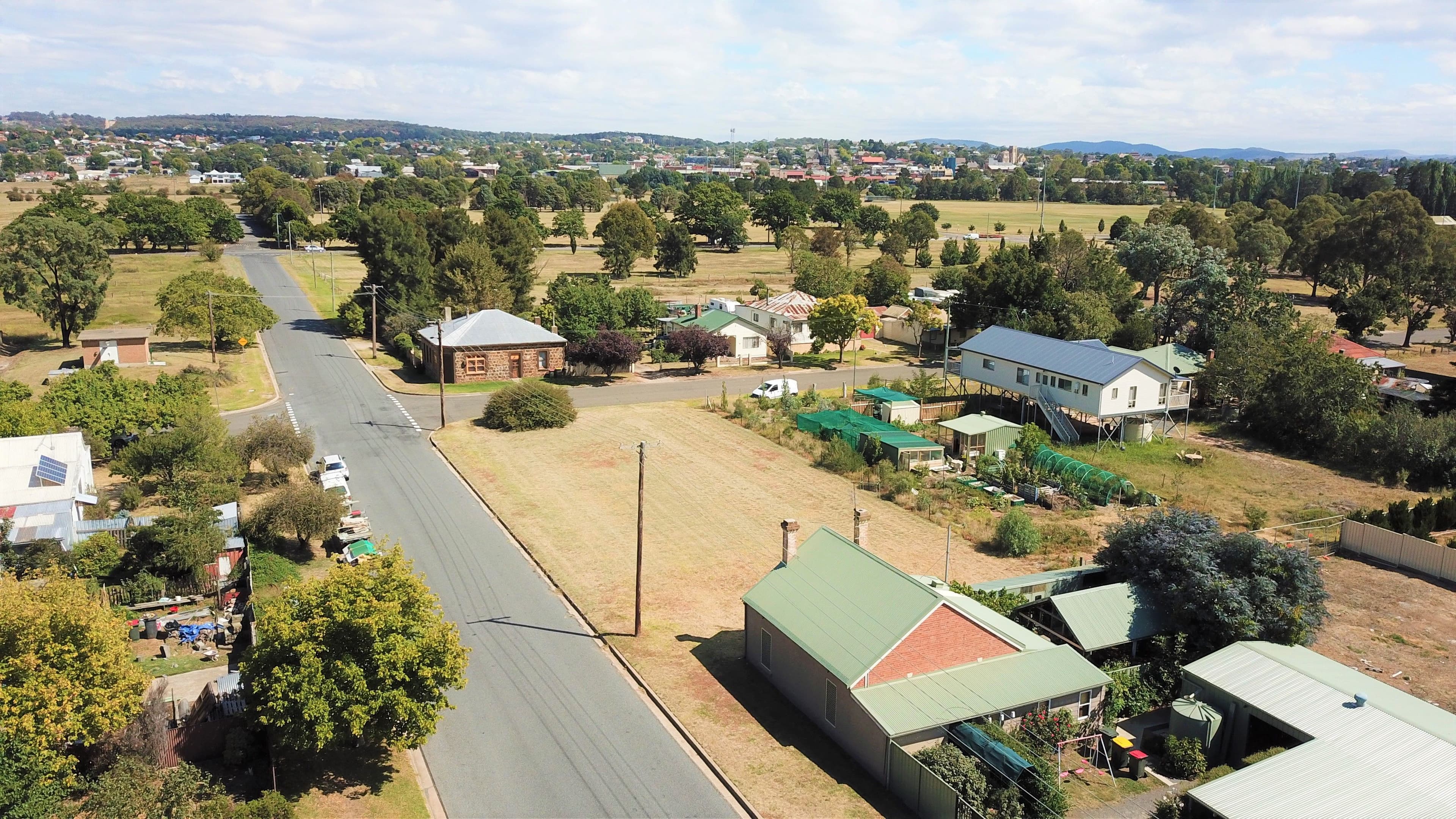 23 Hercules Street, Goulburn NSW 2580, Goulburn - Thumbnail 2