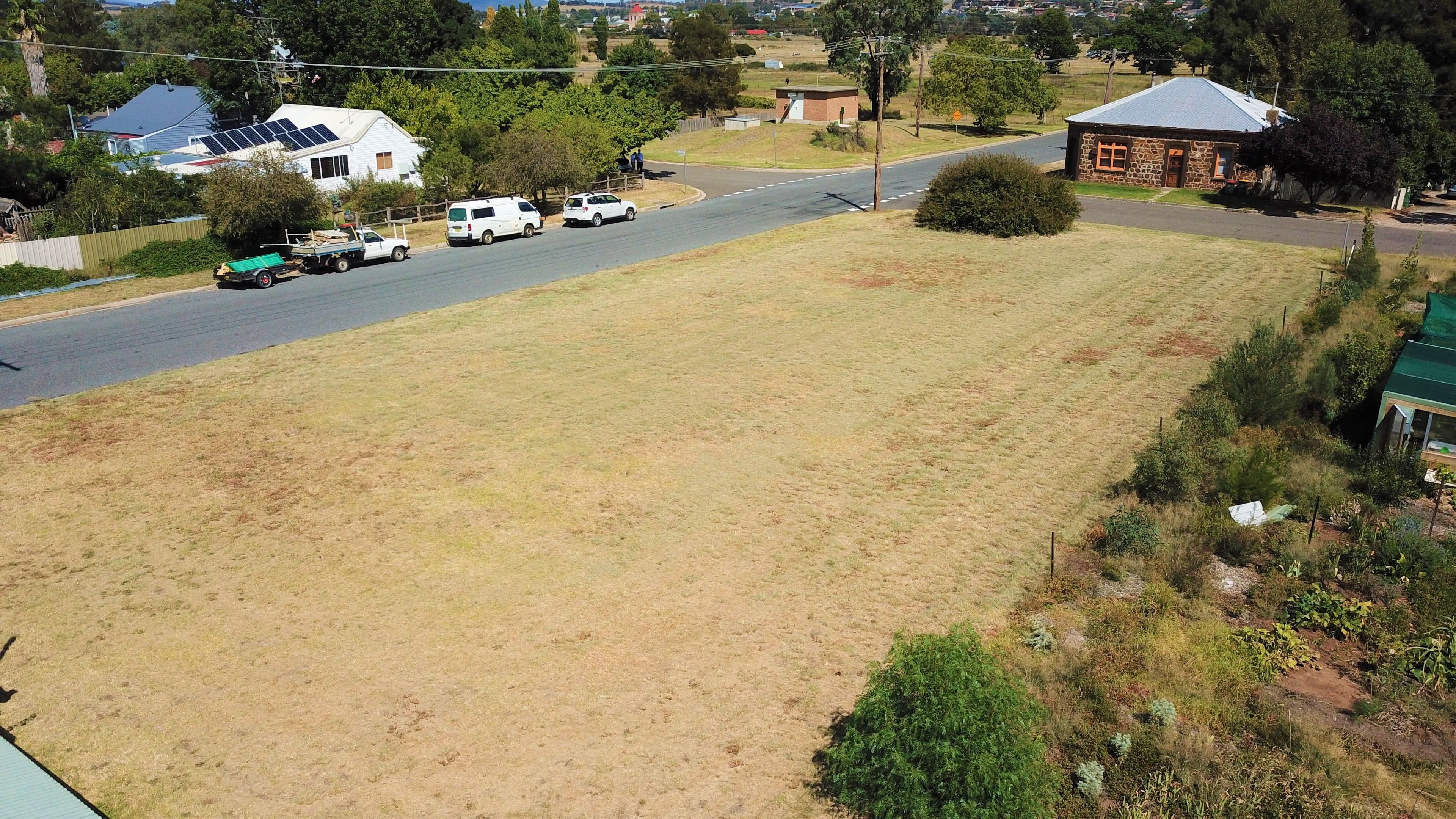 23 Hercules Street, Goulburn NSW 2580, Goulburn - Thumbnail 3