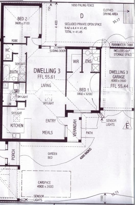  5 Racecourse Road, NOBLE PARK VIC 3174, Noble Park - Thumbnail 3