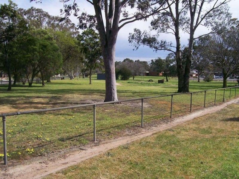  5 Racecourse Road, NOBLE PARK VIC 3174, Noble Park - Thumbnail 6