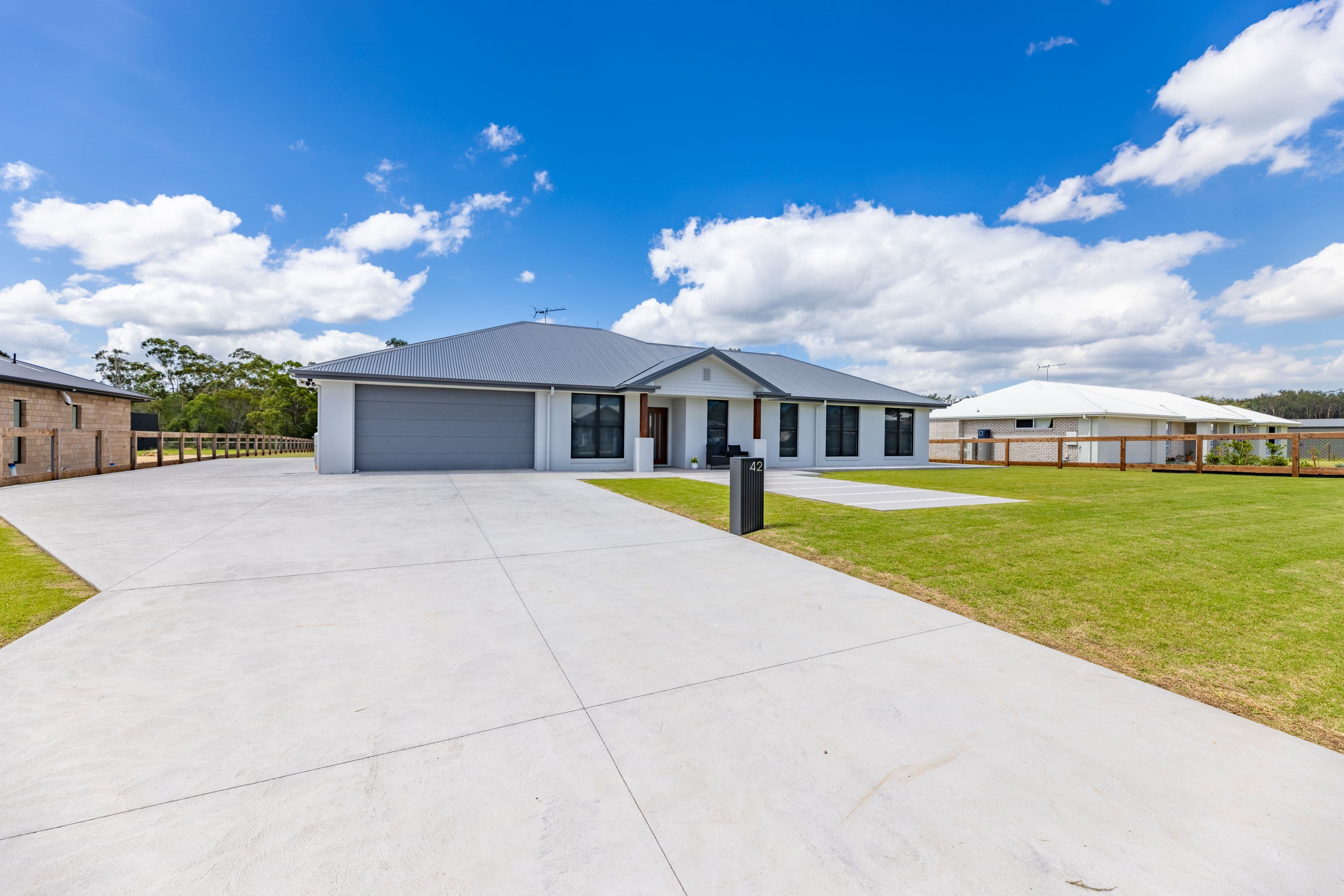 42 Townsend Street, D'aguilar QLD 4514, D'Aguilar - Thumbnail 2