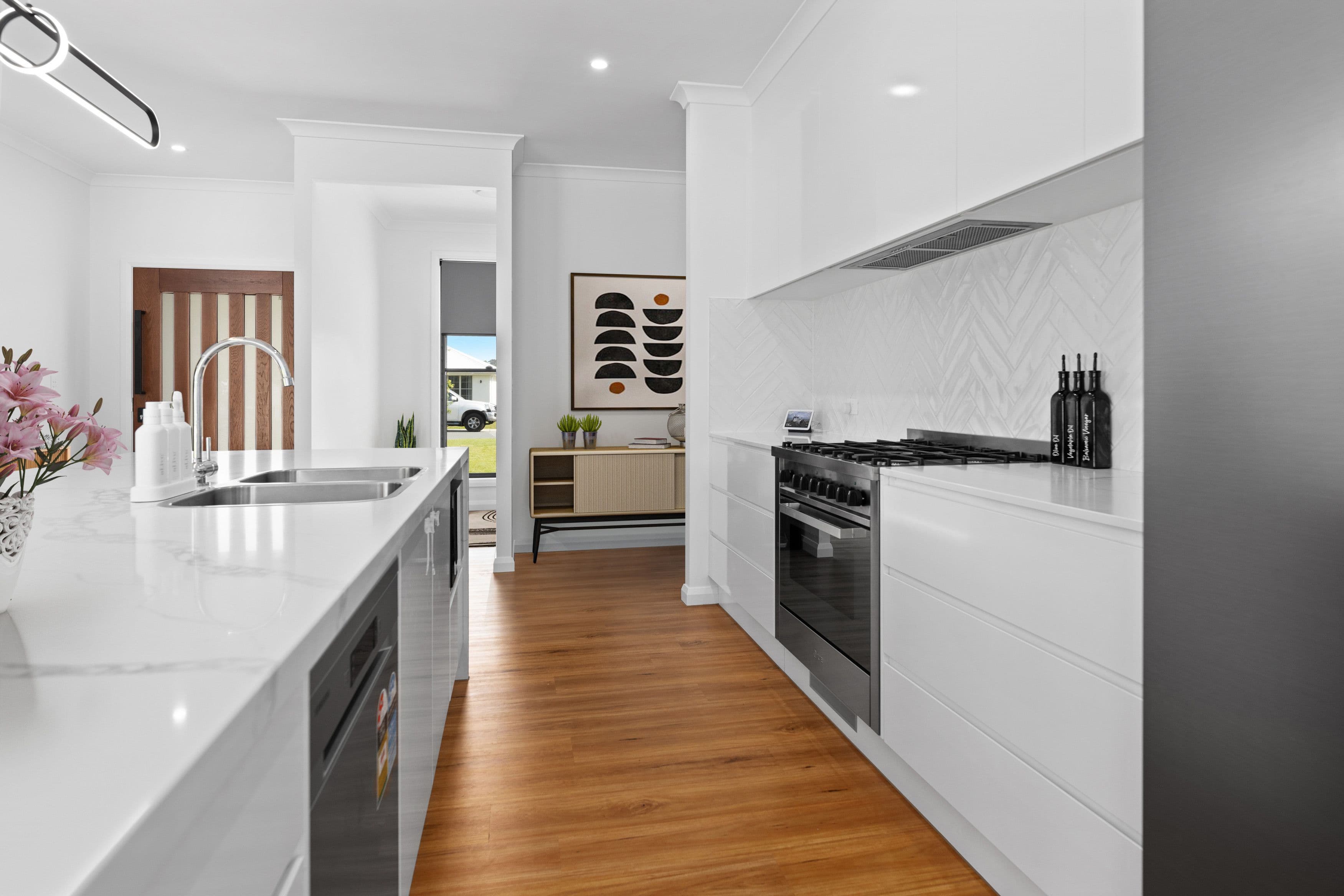 42 Townsend Street, D'aguilar QLD 4514, D'Aguilar - Thumbnail 4