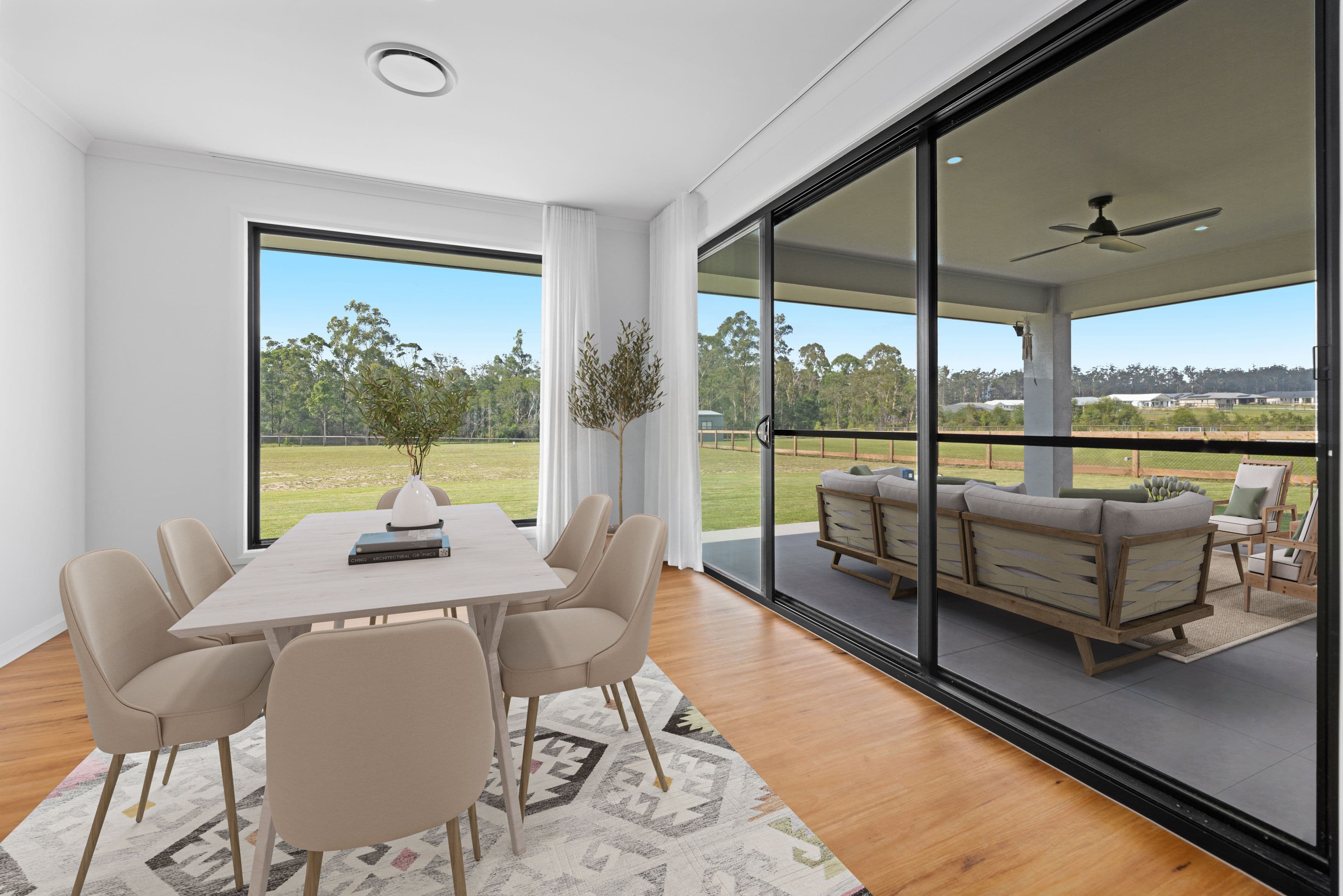 42 Townsend Street, D'aguilar QLD 4514, D'Aguilar - Thumbnail 5