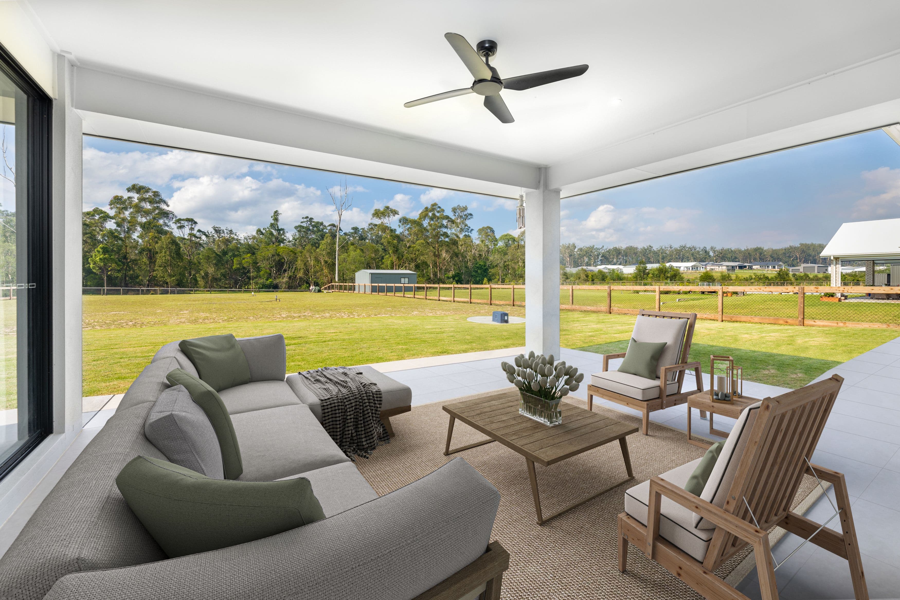 42 Townsend Street, D'aguilar QLD 4514, D'Aguilar - Thumbnail 6