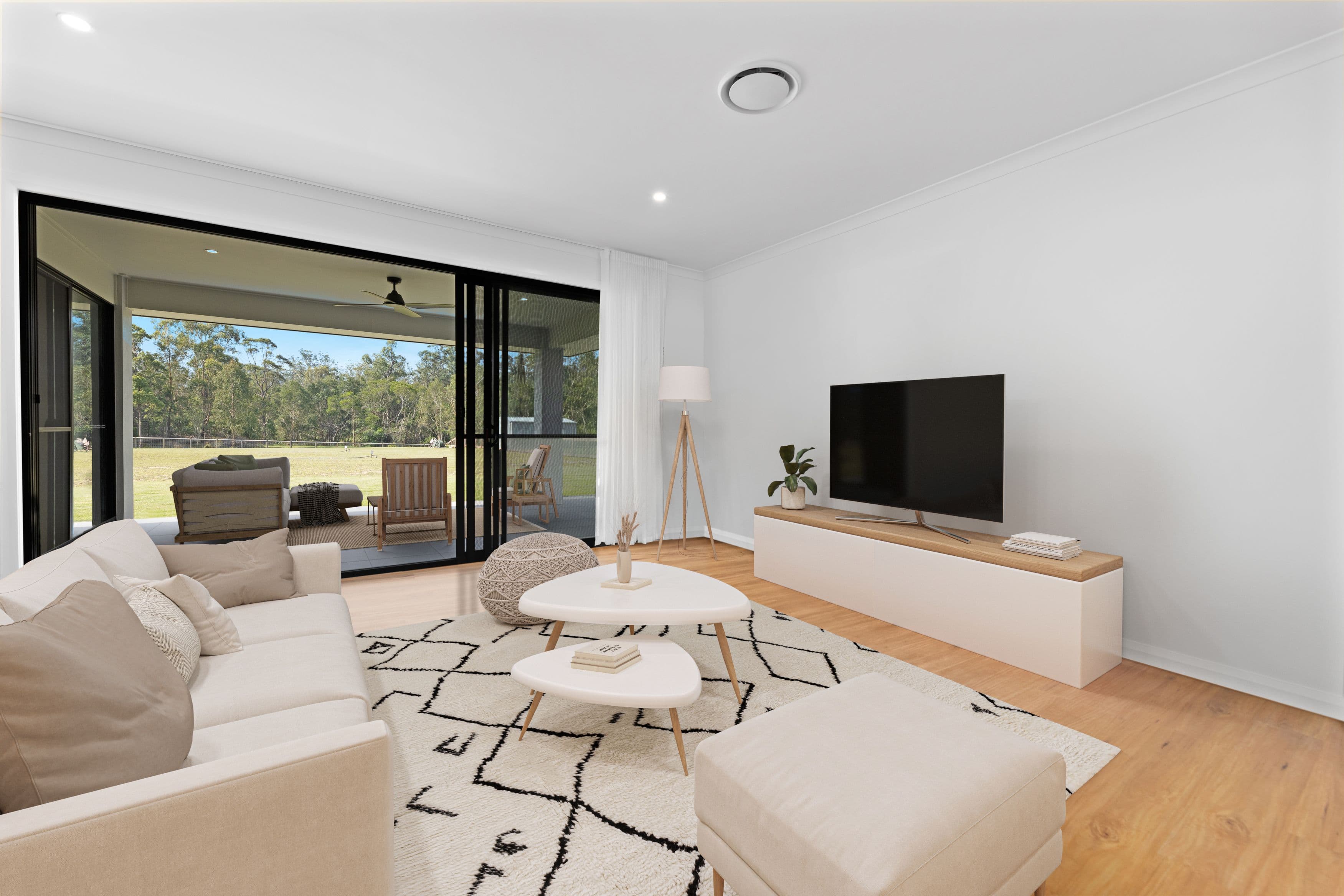 42 Townsend Street, D'aguilar QLD 4514, D'Aguilar - Thumbnail 7