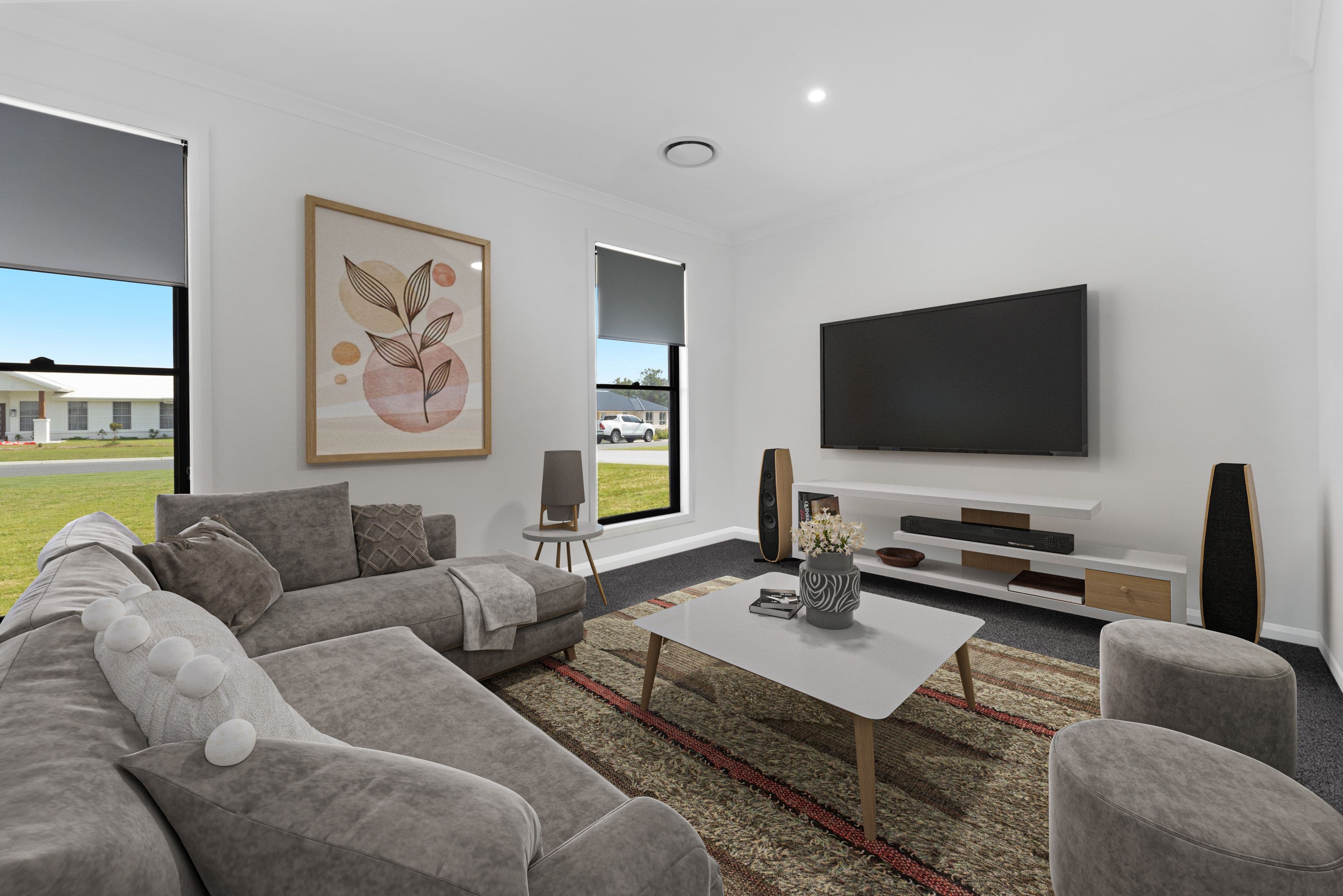 42 Townsend Street, D'aguilar QLD 4514, D'Aguilar - Thumbnail 8