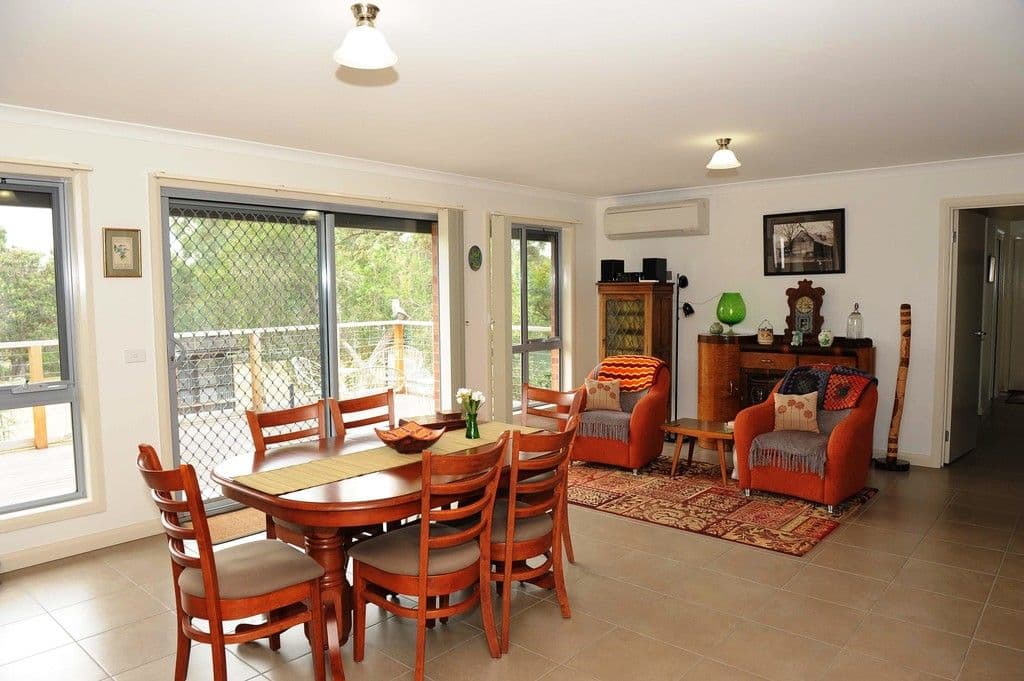 6-8 Wedge Street, Avenel VIC 3664, Avenel - Thumbnail 4
