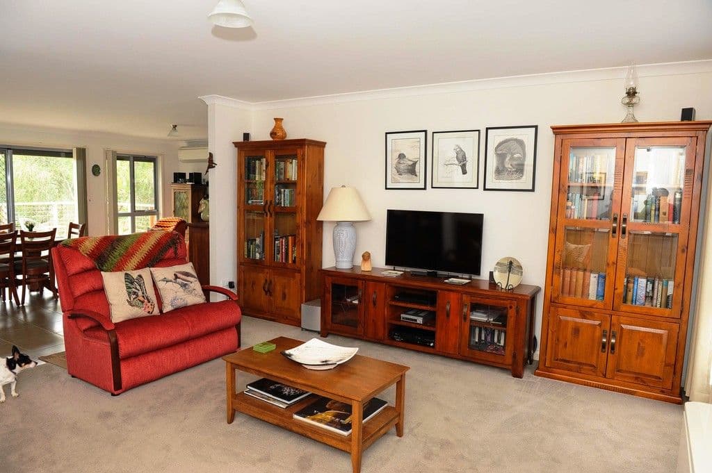 6-8 Wedge Street, Avenel VIC 3664, Avenel - Thumbnail 5