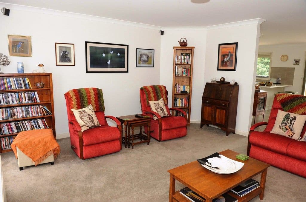 6-8 Wedge Street, Avenel VIC 3664, Avenel - Thumbnail 6