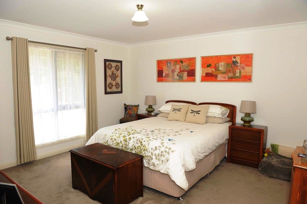 6-8 Wedge Street, Avenel VIC 3664, Avenel - Thumbnail 7