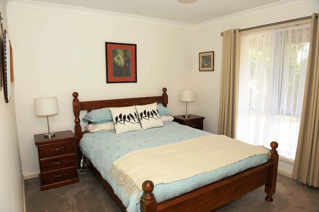 6-8 Wedge Street, Avenel VIC 3664, Avenel - Thumbnail 8