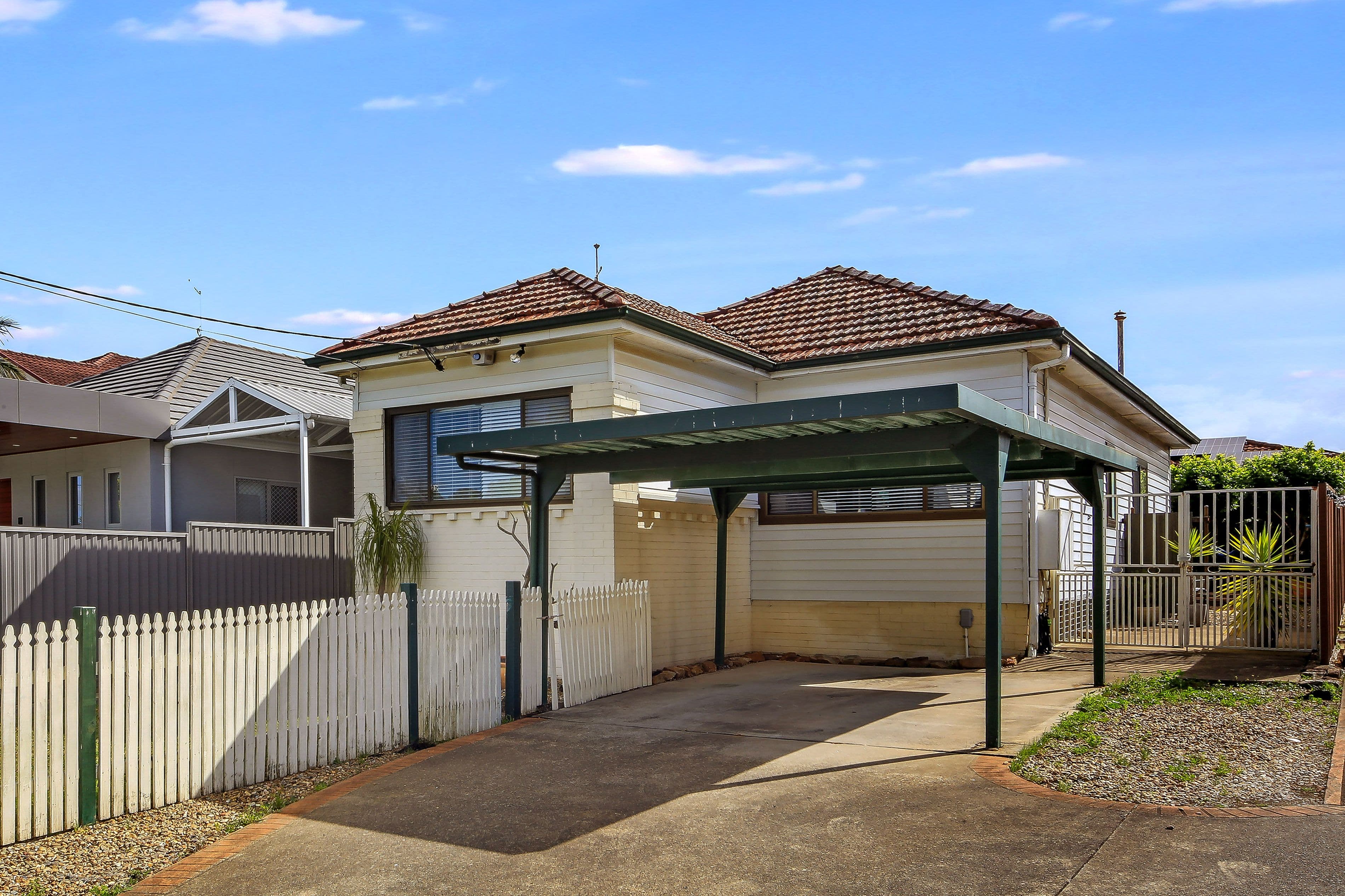 24 Australia Street, Bass Hill NSW 2197, Bass Hill - Image 1