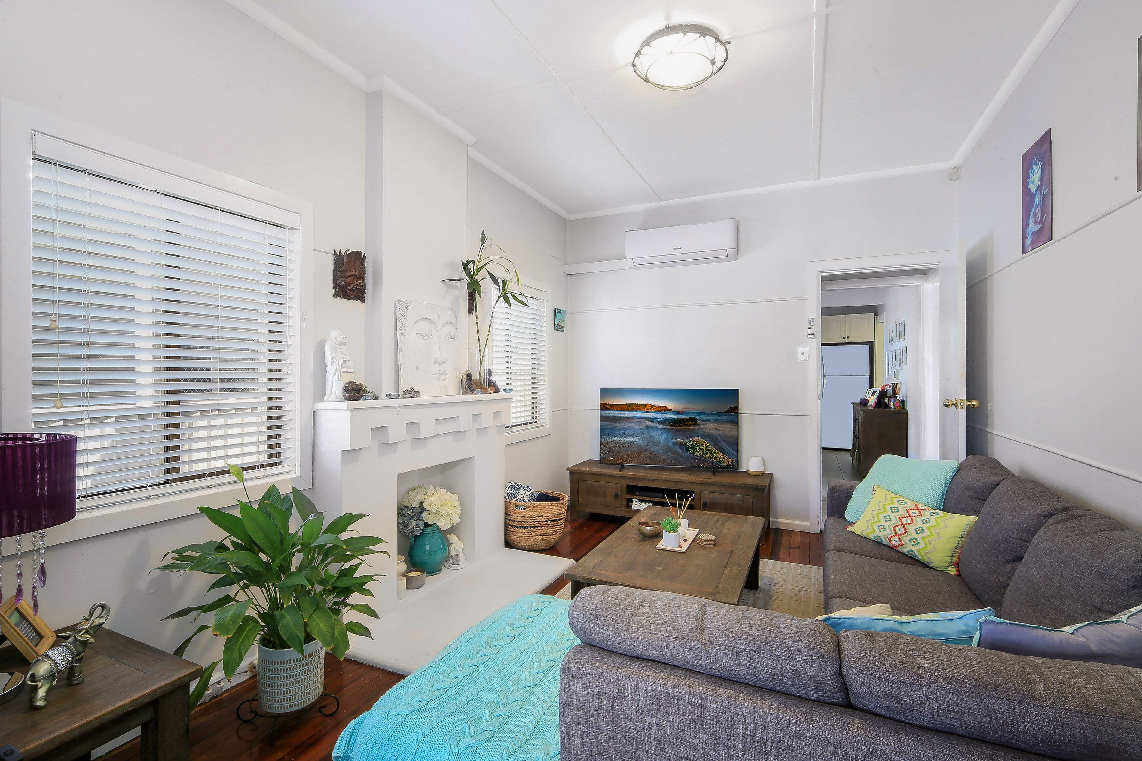 24 Australia Street, Bass Hill NSW 2197, Bass Hill - Thumbnail 2