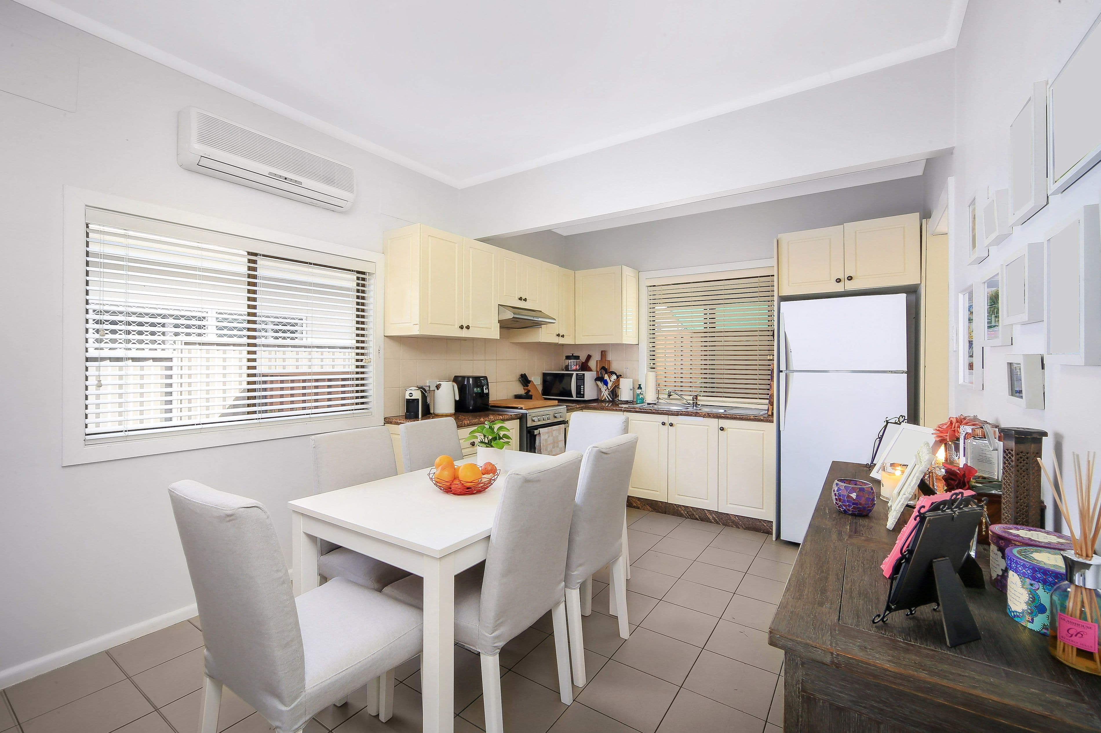 24 Australia Street, Bass Hill NSW 2197, Bass Hill - Thumbnail 3