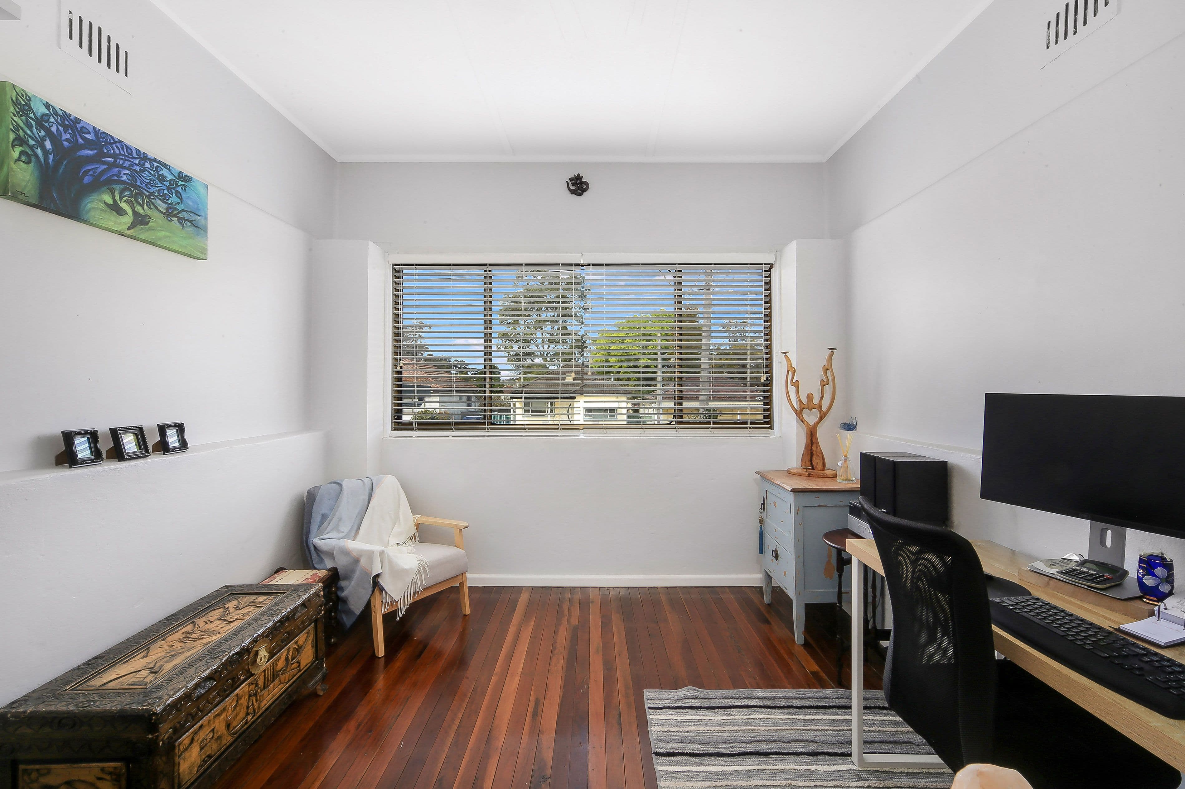 24 Australia Street, Bass Hill NSW 2197, Bass Hill - Thumbnail 4