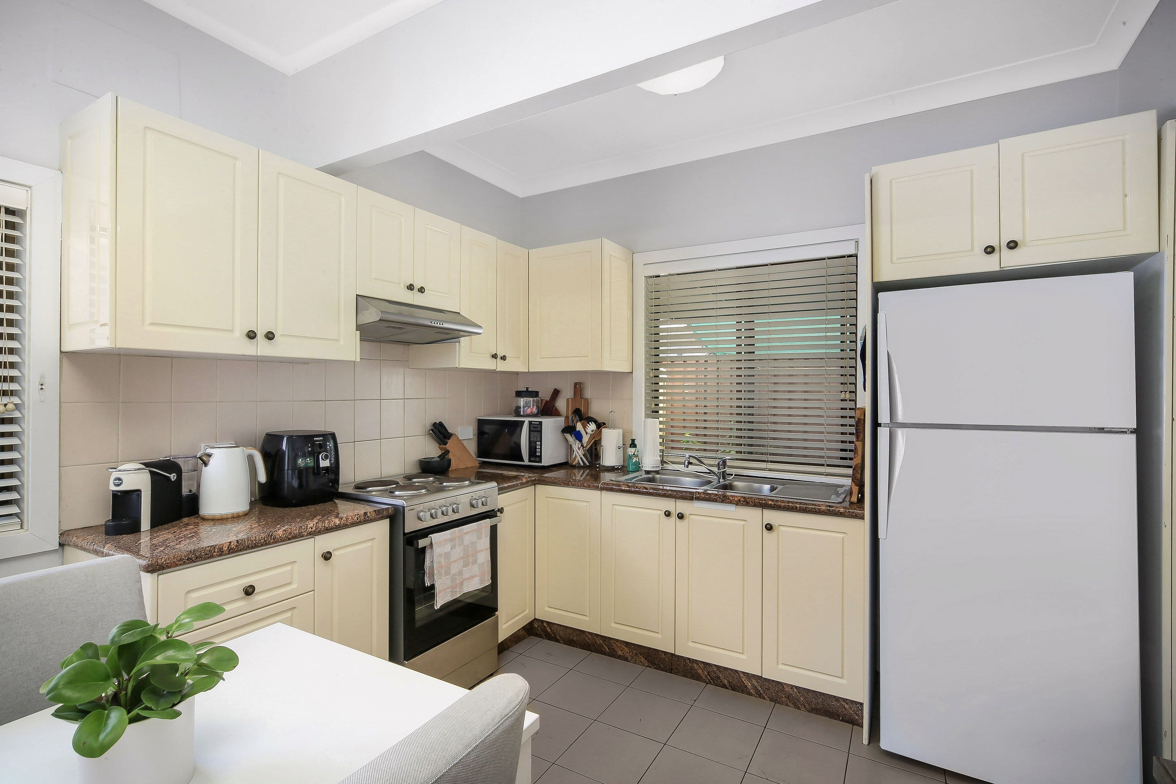 24 Australia Street, Bass Hill NSW 2197, Bass Hill - Thumbnail 5