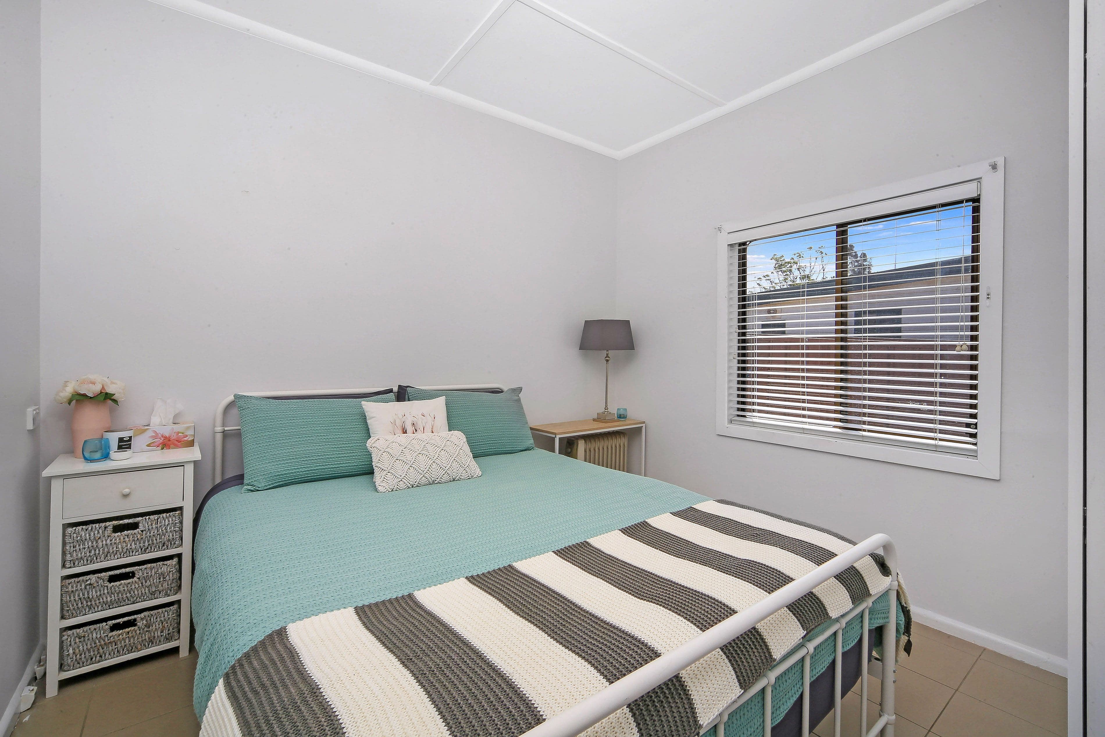 24 Australia Street, Bass Hill NSW 2197, Bass Hill - Thumbnail 6