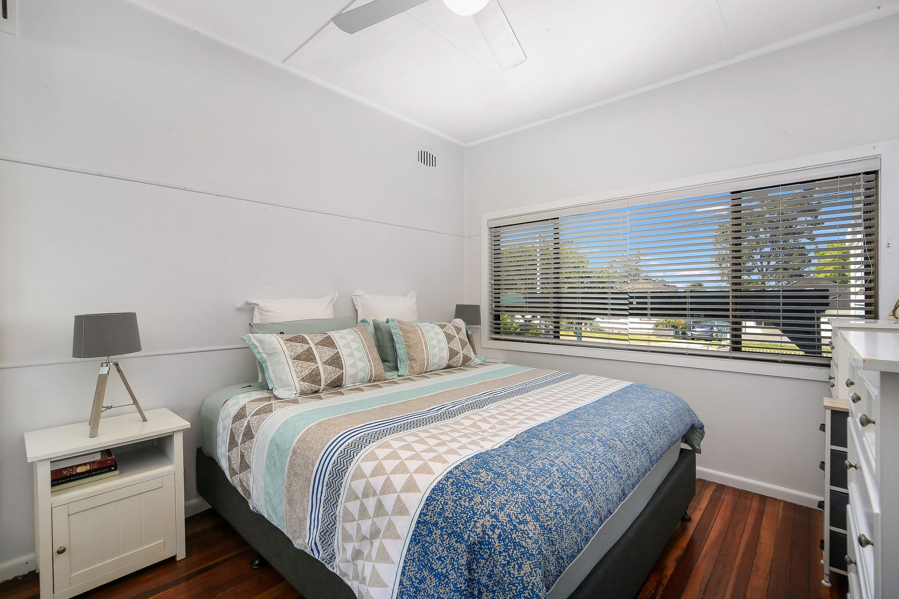 24 Australia Street, Bass Hill NSW 2197, Bass Hill - Thumbnail 7
