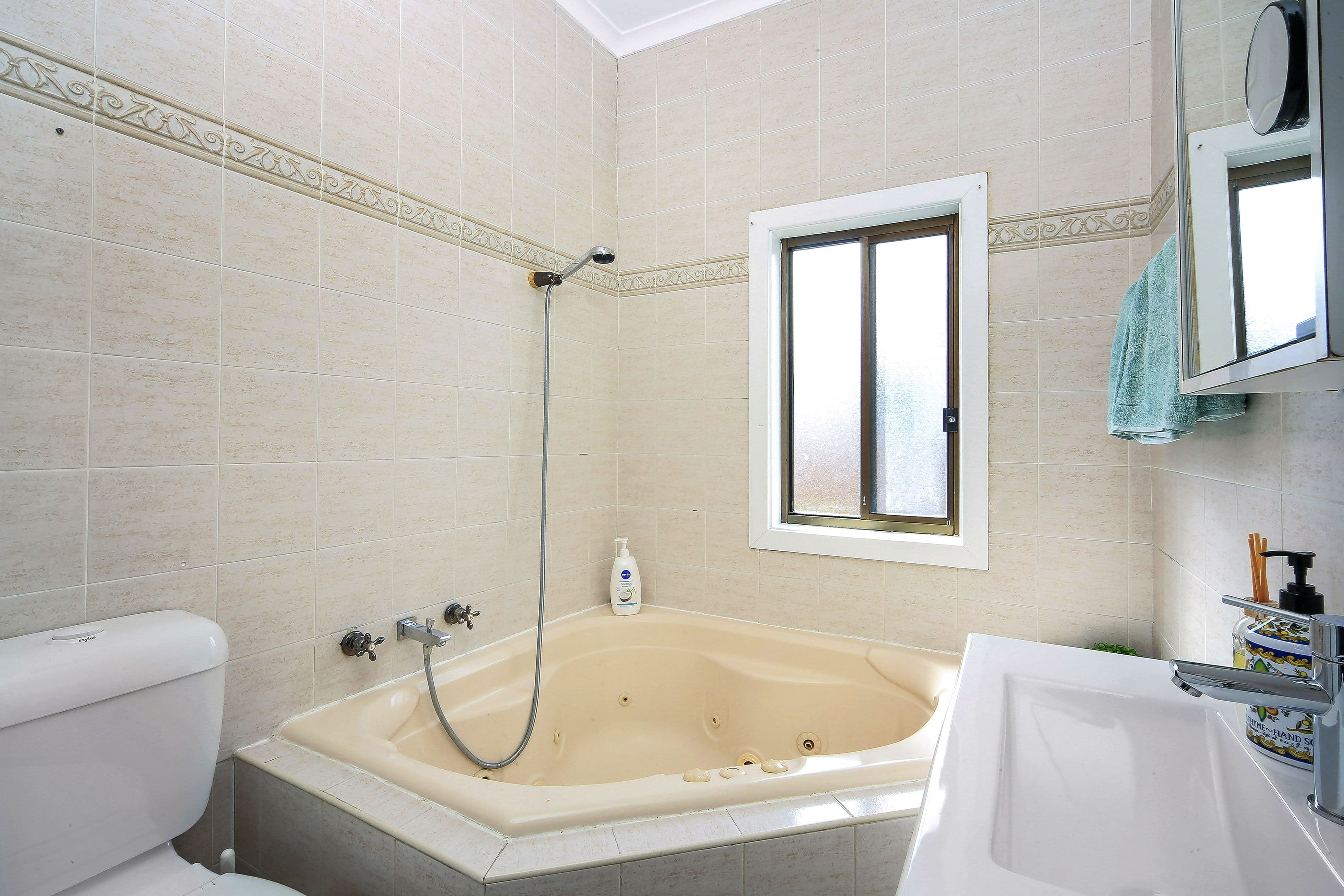 24 Australia Street, Bass Hill NSW 2197, Bass Hill - Thumbnail 8