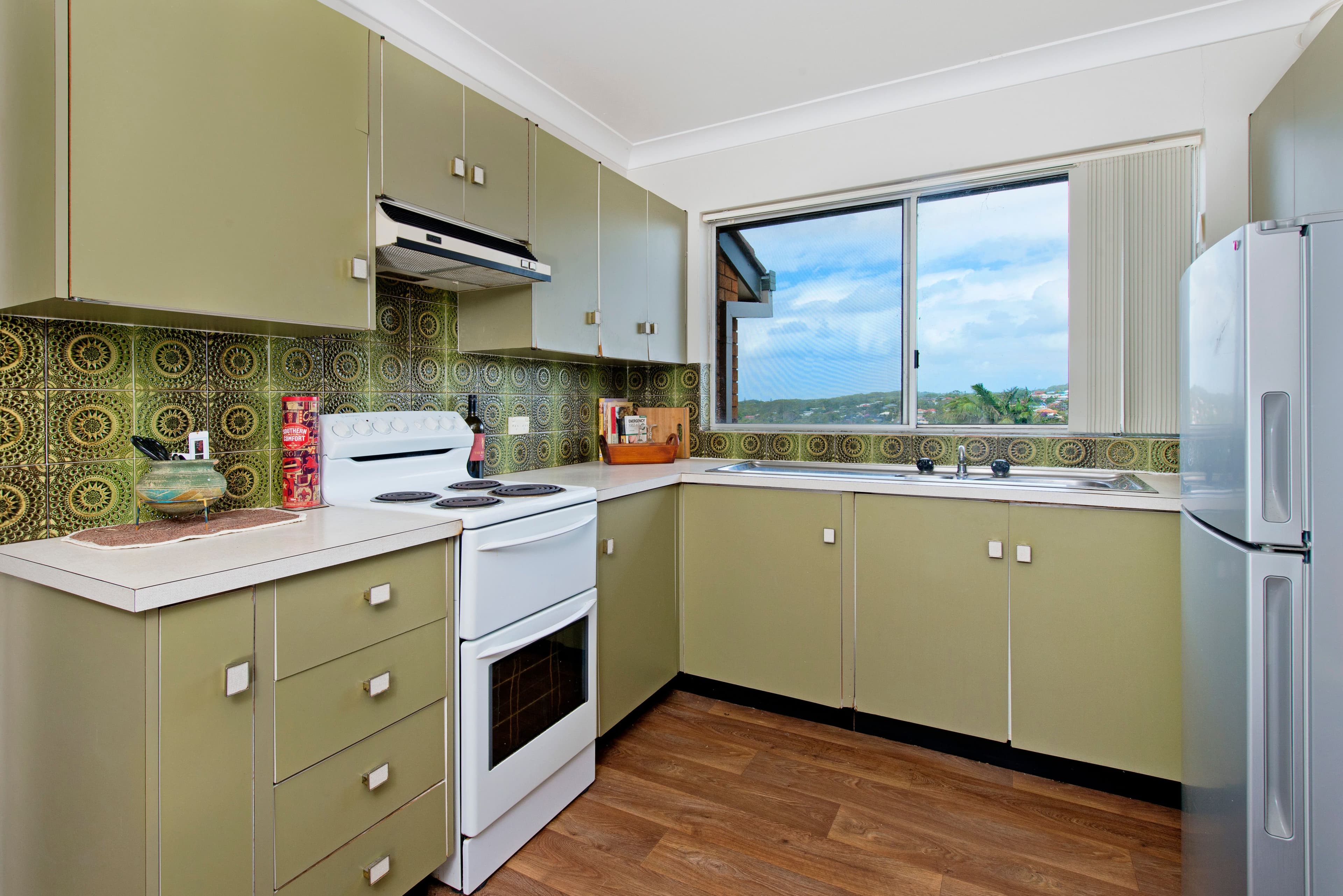 17 Everard Street, Port Macquarie NSW 2444, Port Macquarie - Thumbnail 2