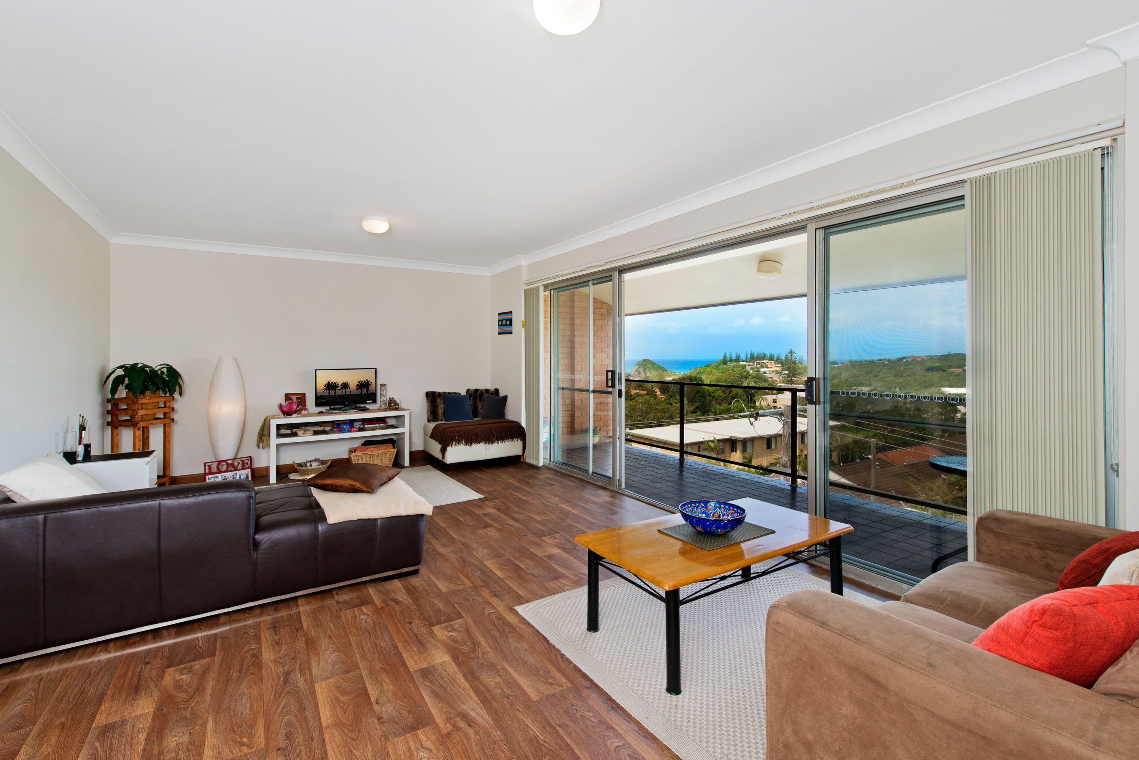 17 Everard Street, Port Macquarie NSW 2444, Port Macquarie - Thumbnail 3