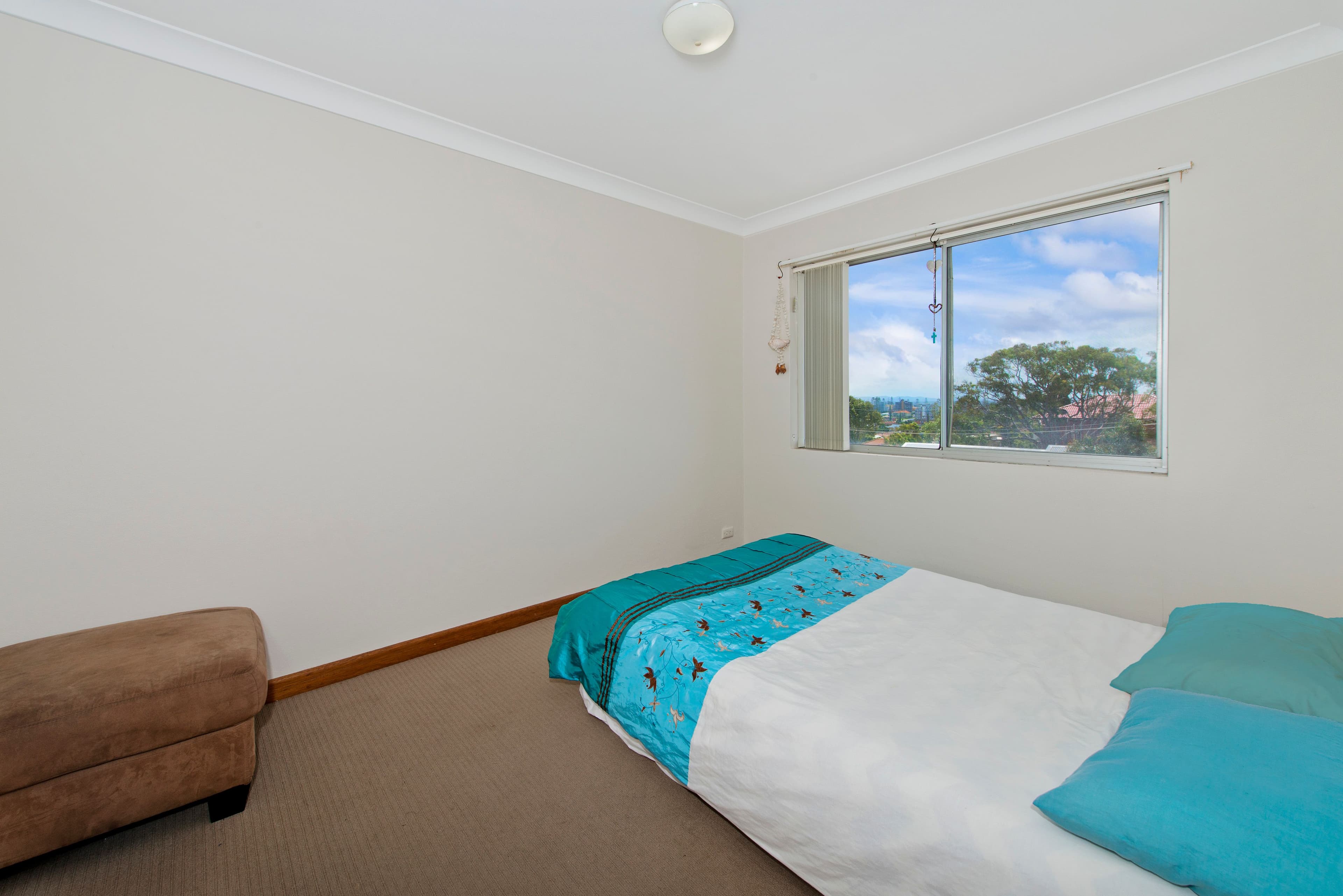 17 Everard Street, Port Macquarie NSW 2444, Port Macquarie - Thumbnail 4