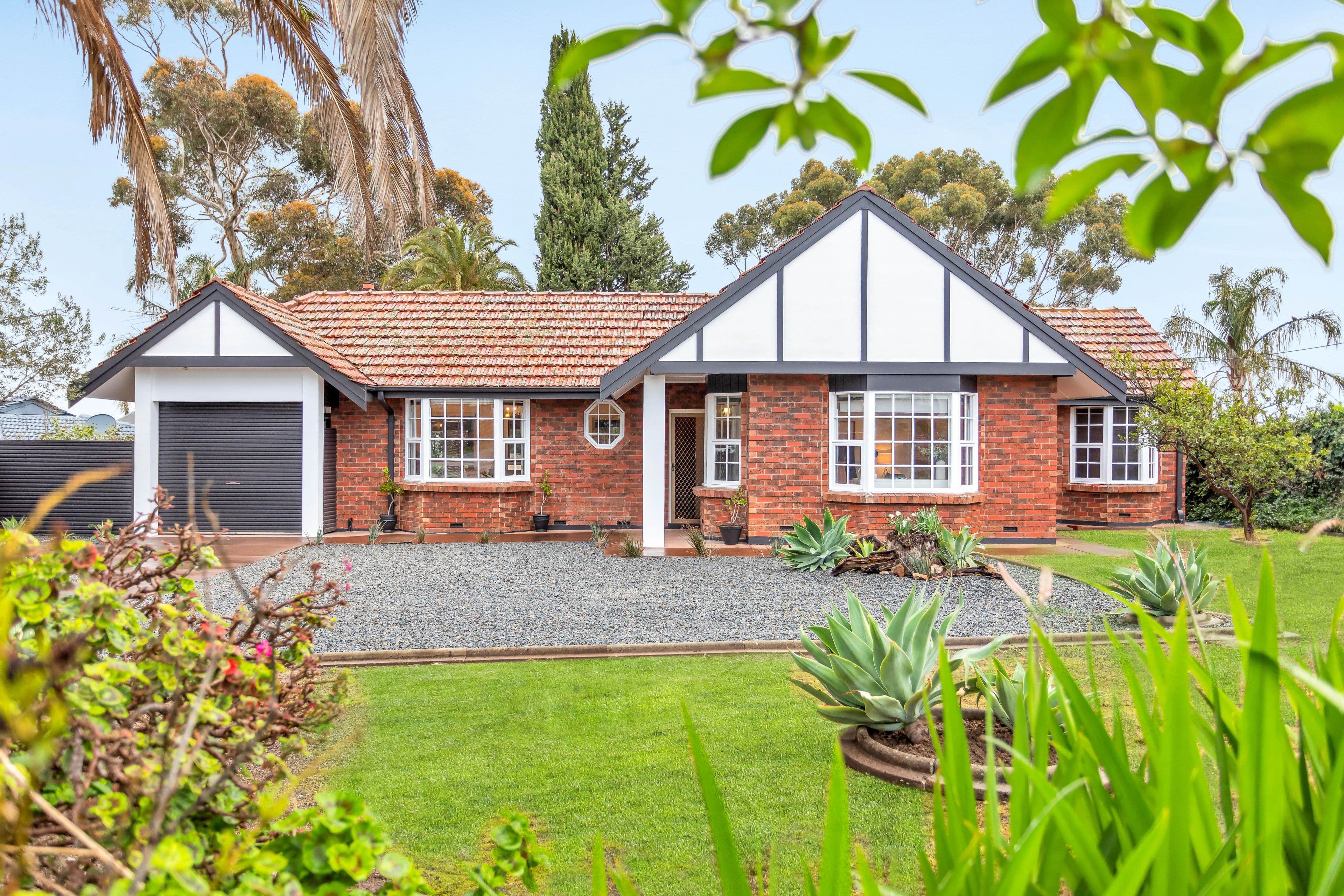 90 Black Road, Flagstaff Hill SA 5159, Flagstaff Hill - Image 1