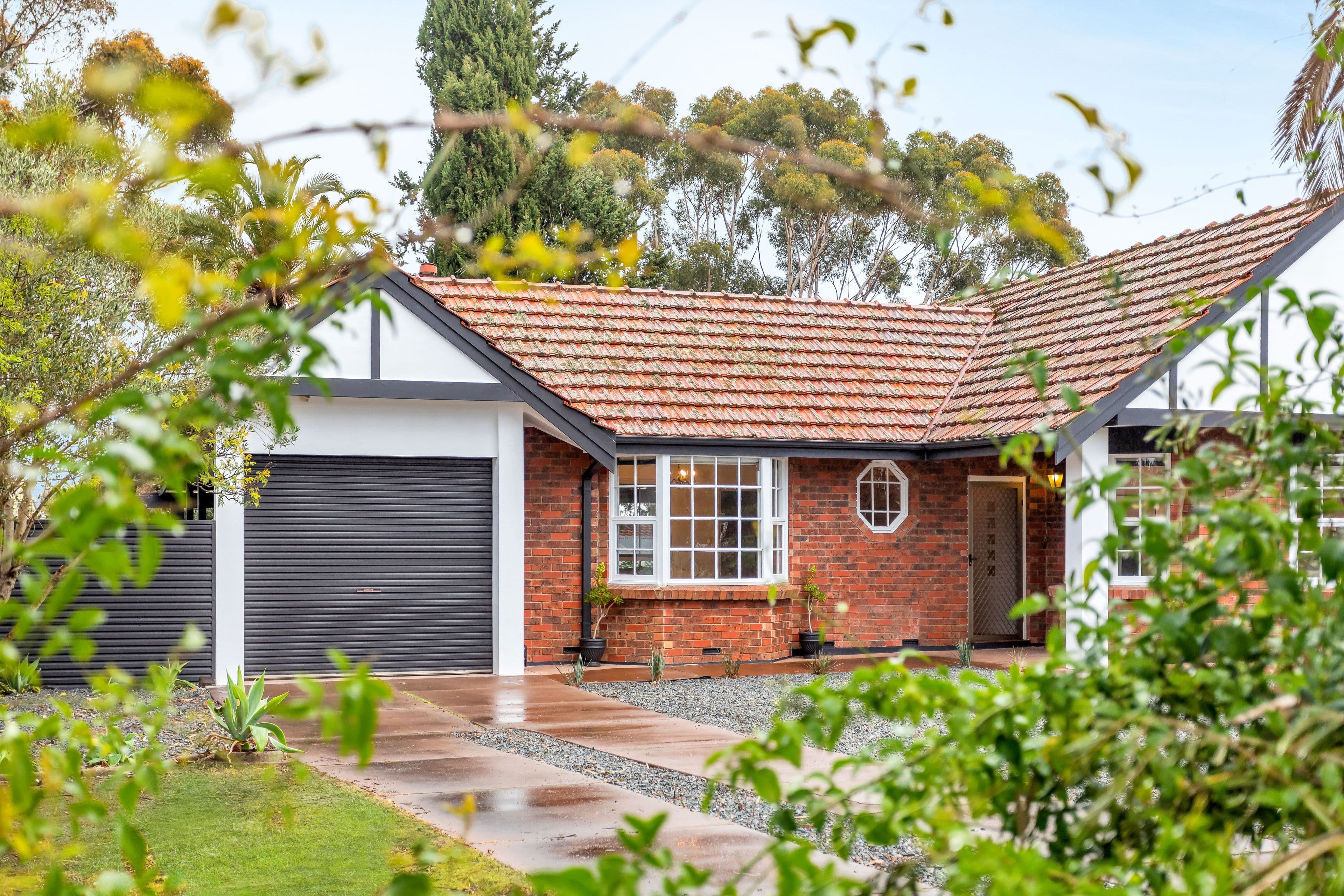 90 Black Road, Flagstaff Hill SA 5159, Flagstaff Hill - Thumbnail 2