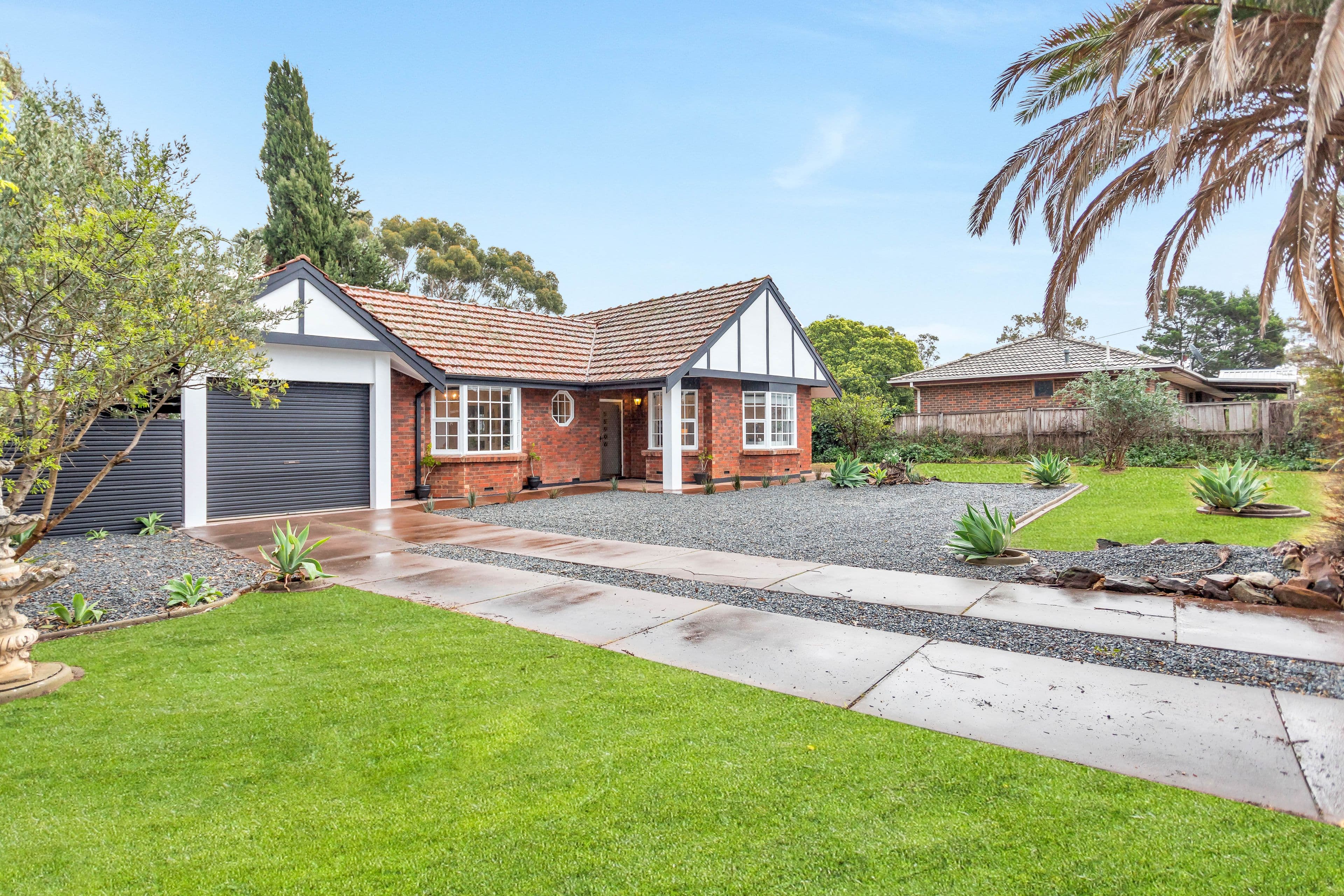 90 Black Road, Flagstaff Hill SA 5159, Flagstaff Hill - Thumbnail 3