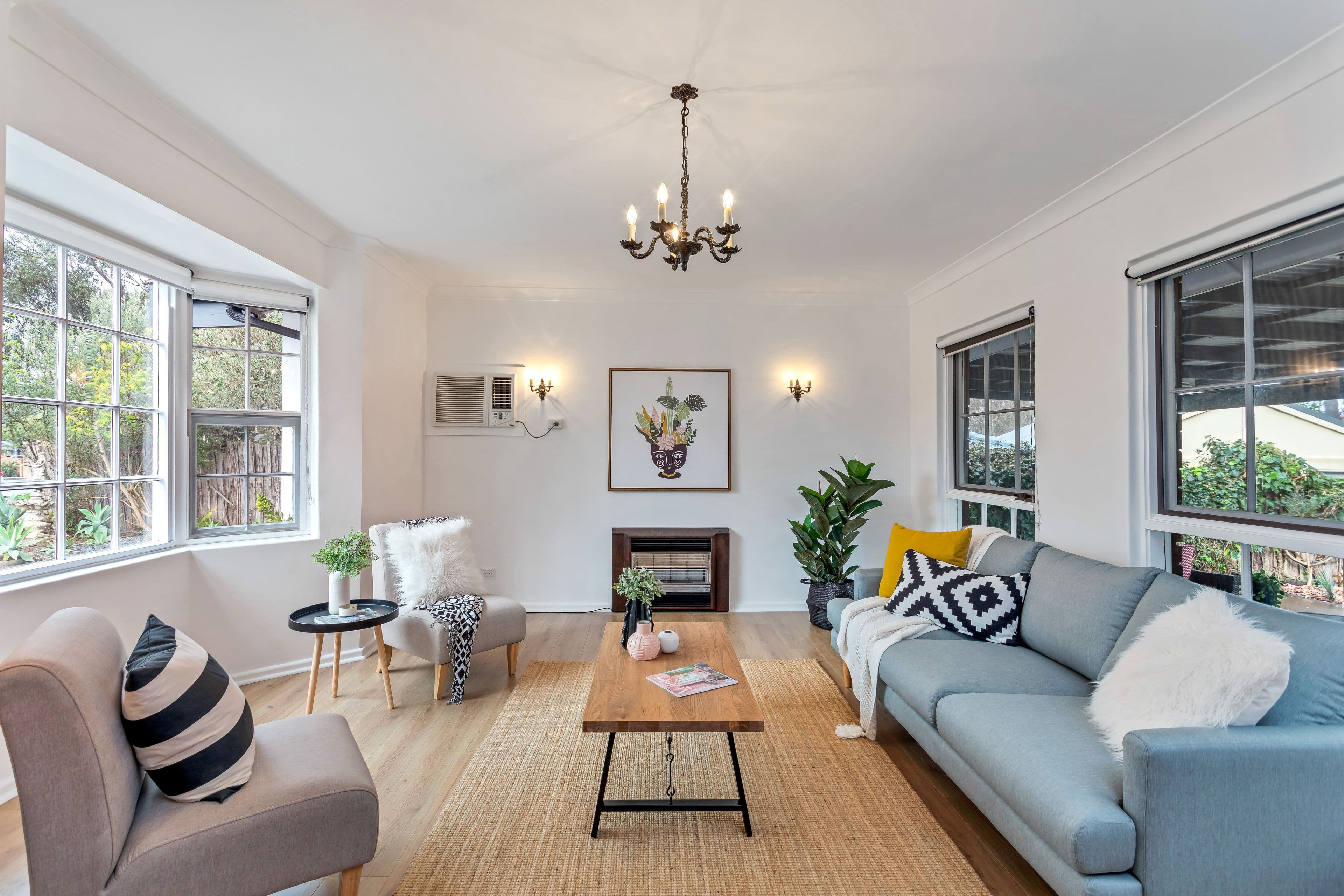 90 Black Road, Flagstaff Hill SA 5159, Flagstaff Hill - Thumbnail 4