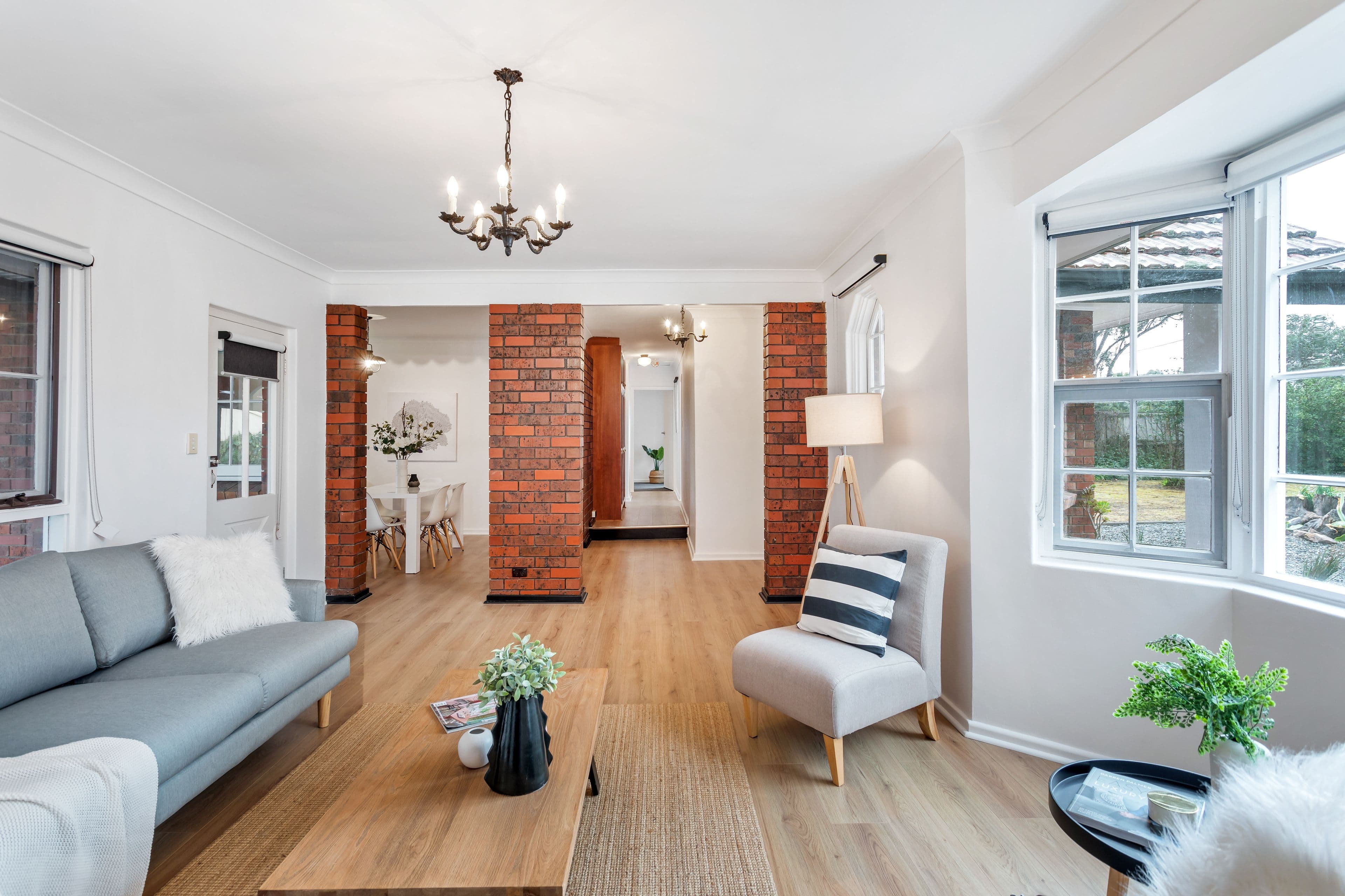 90 Black Road, Flagstaff Hill SA 5159, Flagstaff Hill - Thumbnail 6