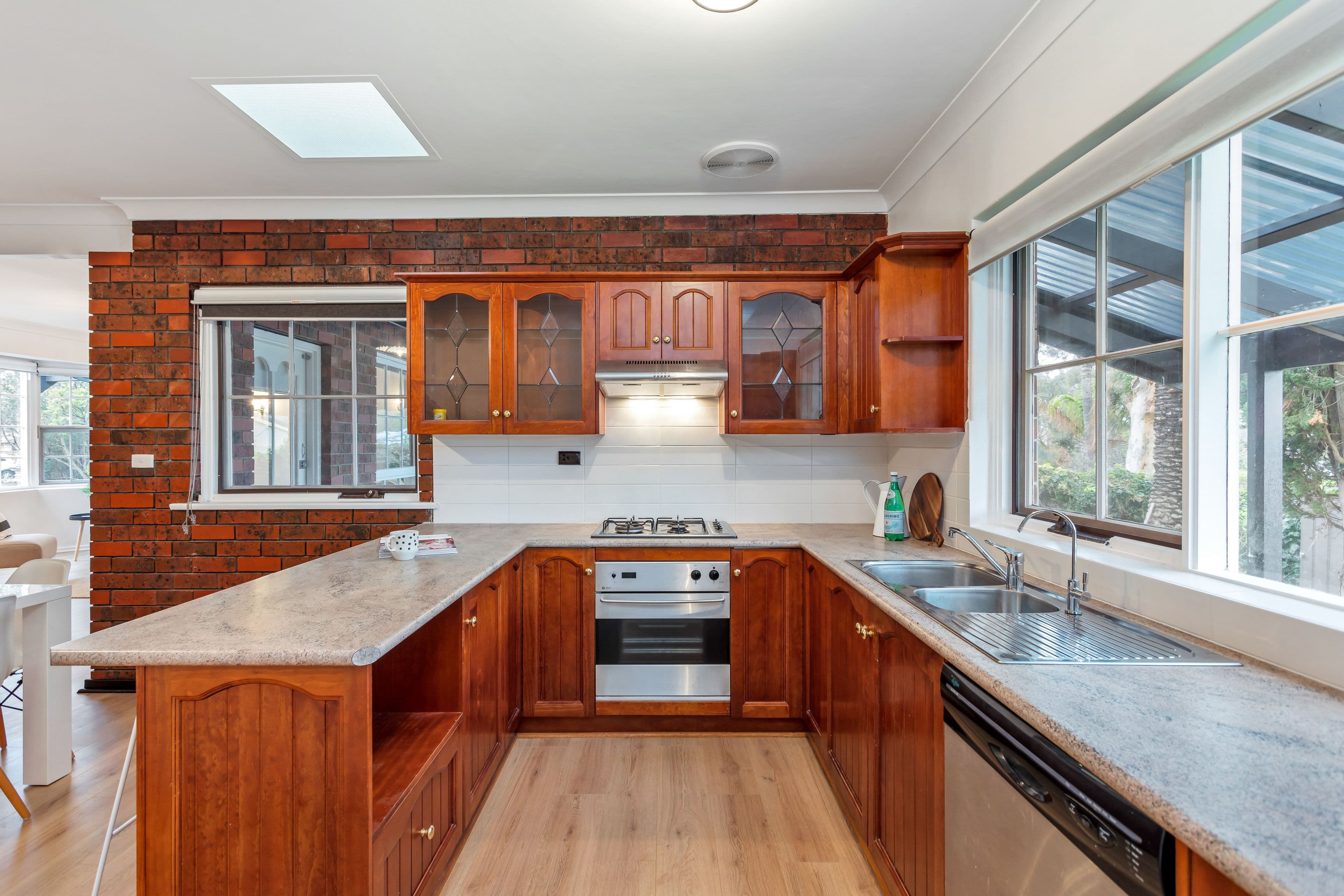 90 Black Road, Flagstaff Hill SA 5159, Flagstaff Hill - Thumbnail 7