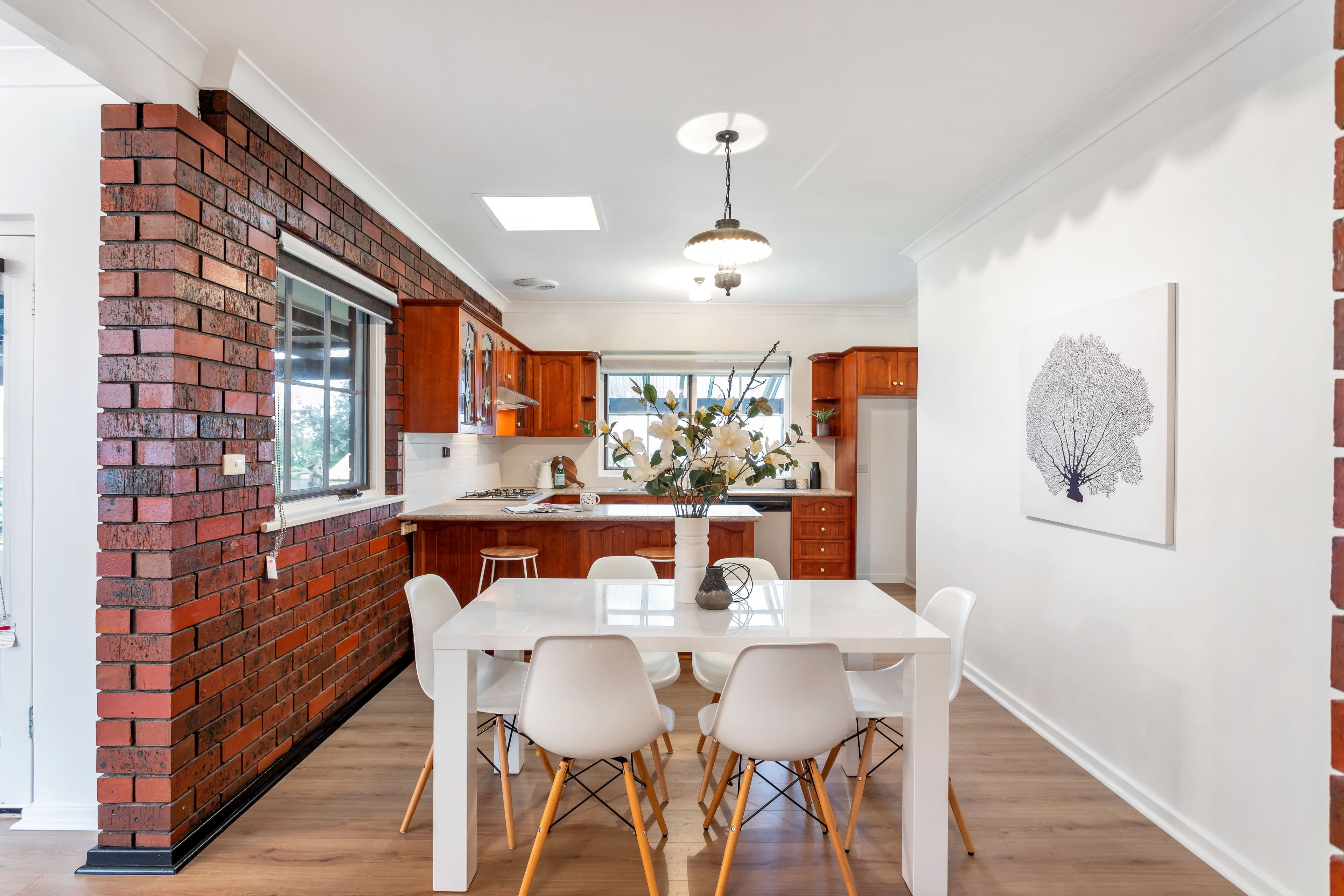 90 Black Road, Flagstaff Hill SA 5159, Flagstaff Hill - Thumbnail 8